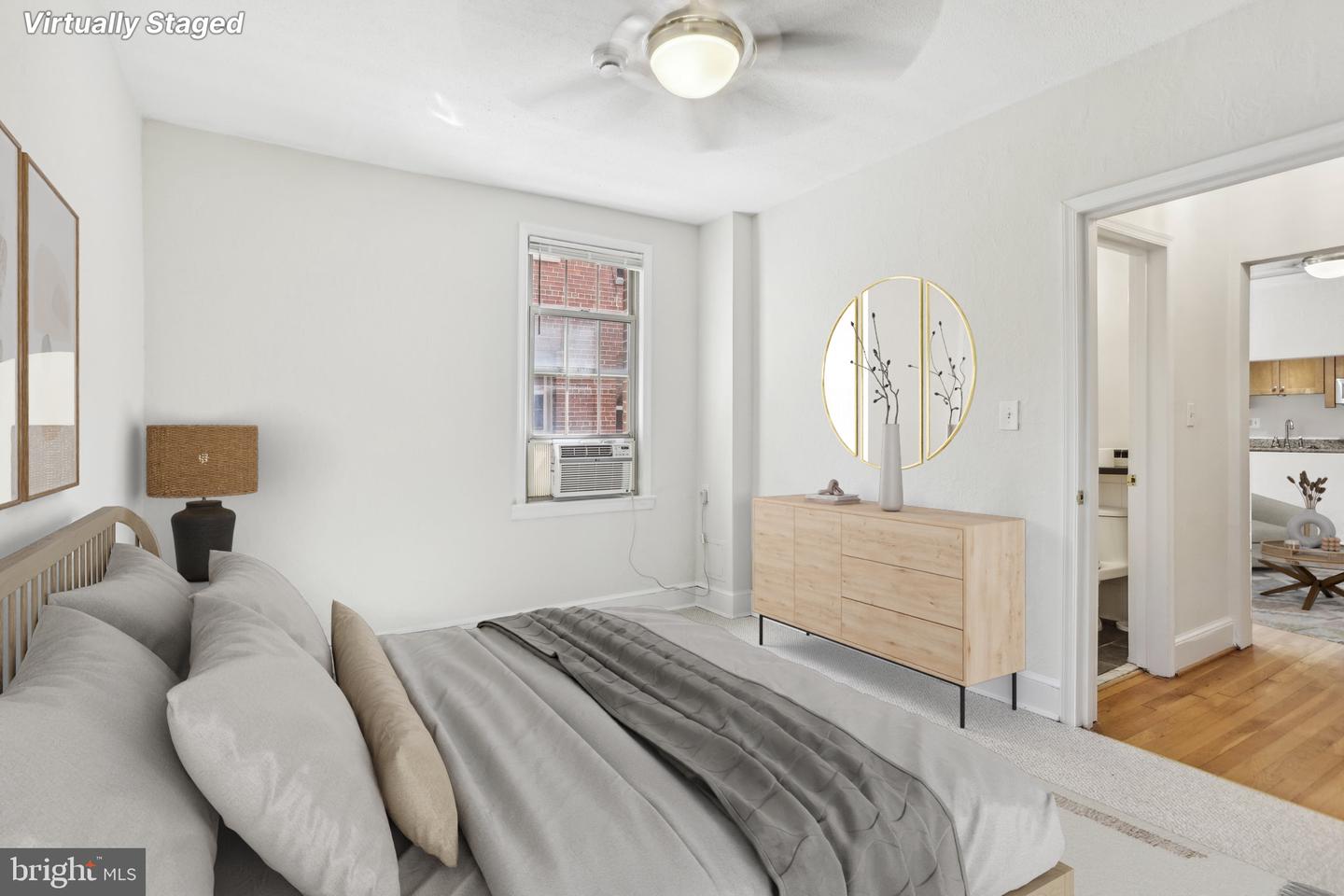 1441 EUCLID ST NW #207, WASHINGTON, District Of Columbia 20009, 1 Bedroom Bedrooms, ,1 BathroomBathrooms,Residential,For sale,1441 EUCLID ST NW #207,DCDC2194646 MLS # DCDC2194646