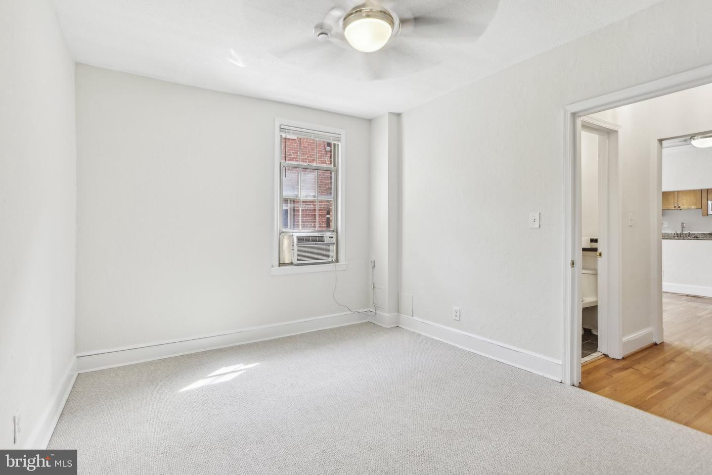 1441 EUCLID ST NW #207, WASHINGTON, District Of Columbia 20009, 1 Bedroom Bedrooms, ,1 BathroomBathrooms,Residential,For sale,1441 EUCLID ST NW #207,DCDC2194646 MLS # DCDC2194646