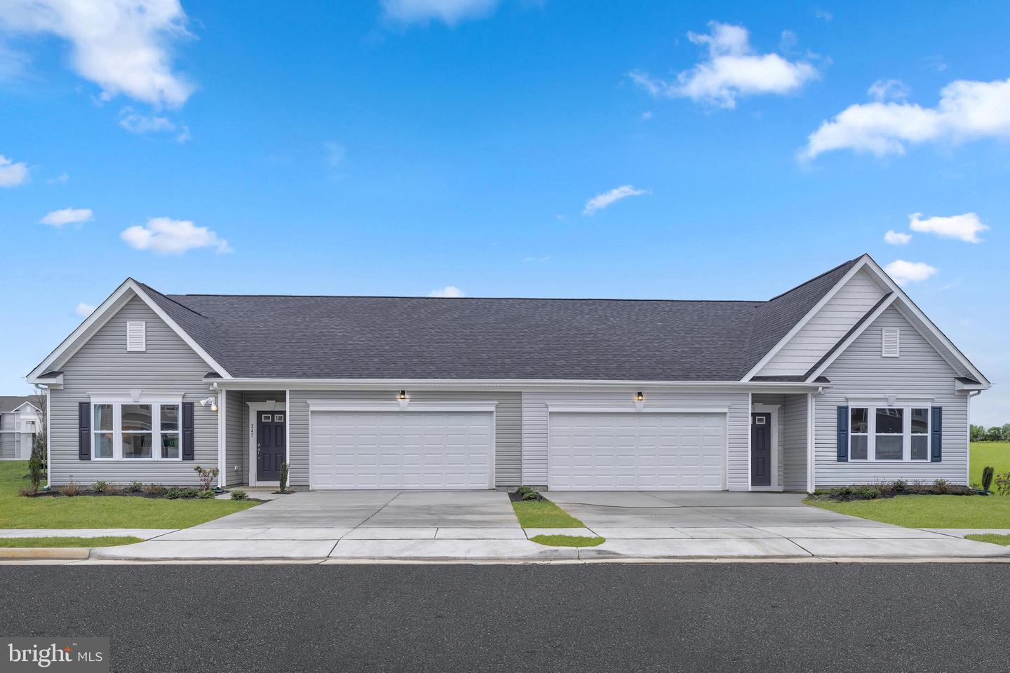 0 BAKER DR, LURAY, Virginia 22835, 3 Bedrooms Bedrooms, ,2 BathroomsBathrooms,Residential,For sale,0 BAKER DR,VAPA2004734 MLS # VAPA2004734