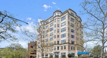 2600 PENNSYLVANIA AVE NW #5A, WASHINGTON, District Of Columbia 20037, 2 Bedrooms Bedrooms, ,2 BathroomsBathrooms,Residential,For sale,2600 PENNSYLVANIA AVE NW #5A,DCDC2194672 MLS # DCDC2194672