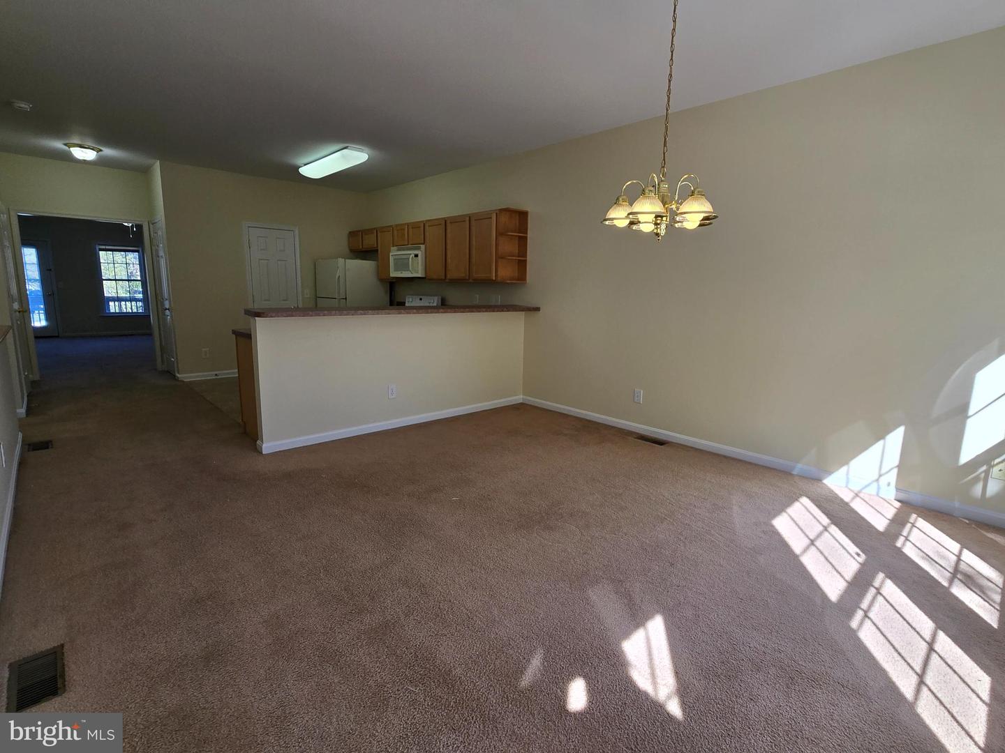 35115 SARA CT, LOCUST GROVE, Virginia 22508, 2 Bedrooms Bedrooms, ,2 BathroomsBathrooms,Residential,For sale,35115 SARA CT,VAOR2009368 MLS # VAOR2009368