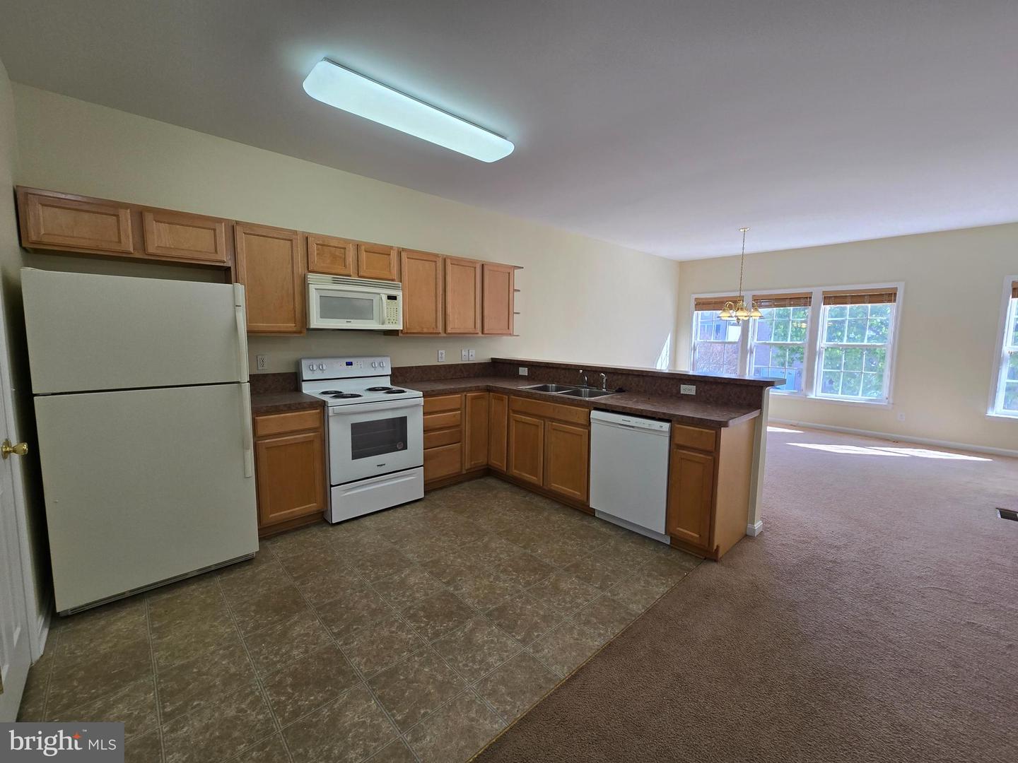 35115 SARA CT, LOCUST GROVE, Virginia 22508, 2 Bedrooms Bedrooms, ,2 BathroomsBathrooms,Residential,For sale,35115 SARA CT,VAOR2009368 MLS # VAOR2009368