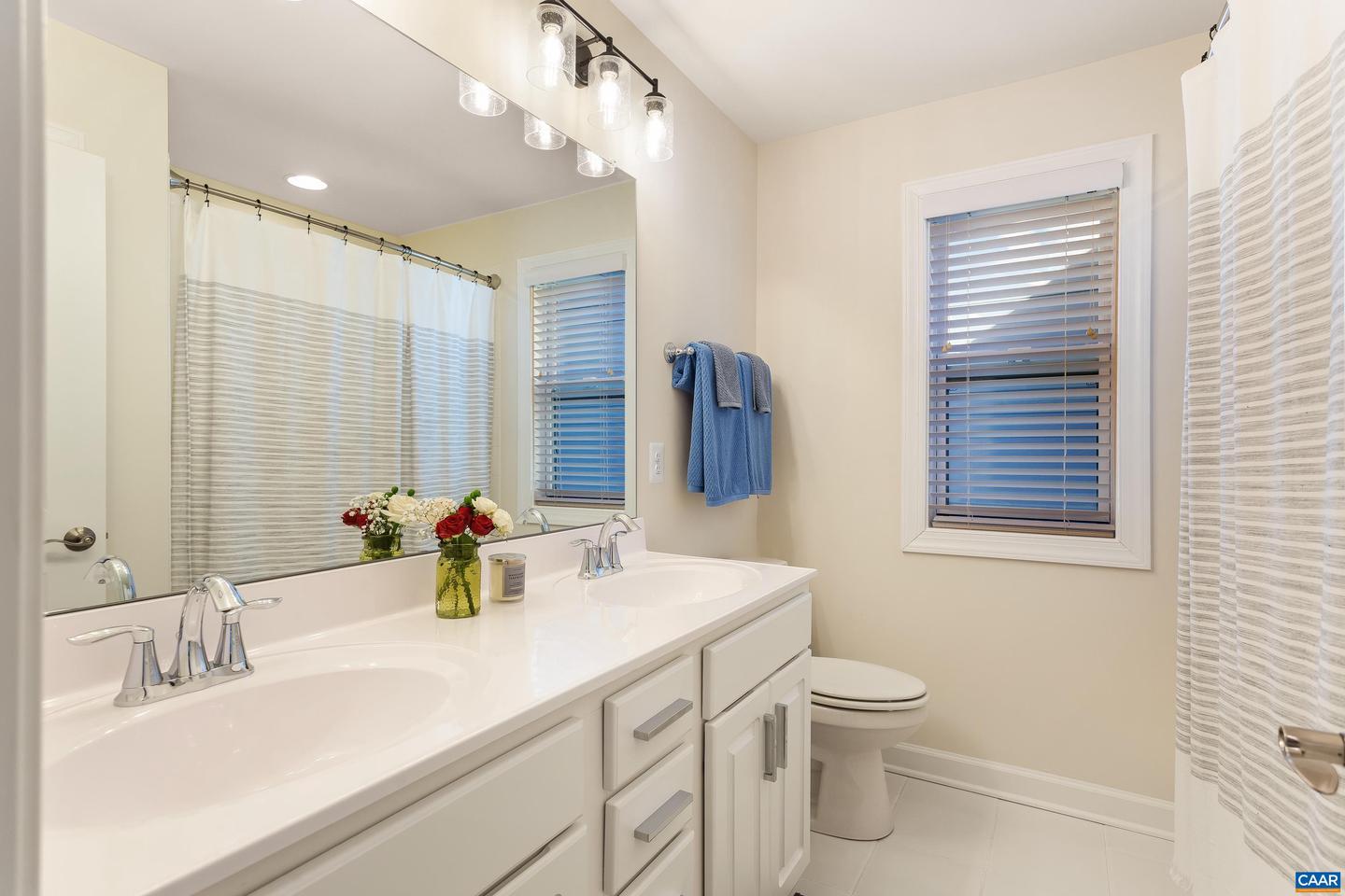 3178 HORIZON RD, CHARLOTTESVILLE, Virginia 22902, 3 Bedrooms Bedrooms, ,3 BathroomsBathrooms,Residential,For sale,3178 HORIZON RD,660383 MLS # 660383