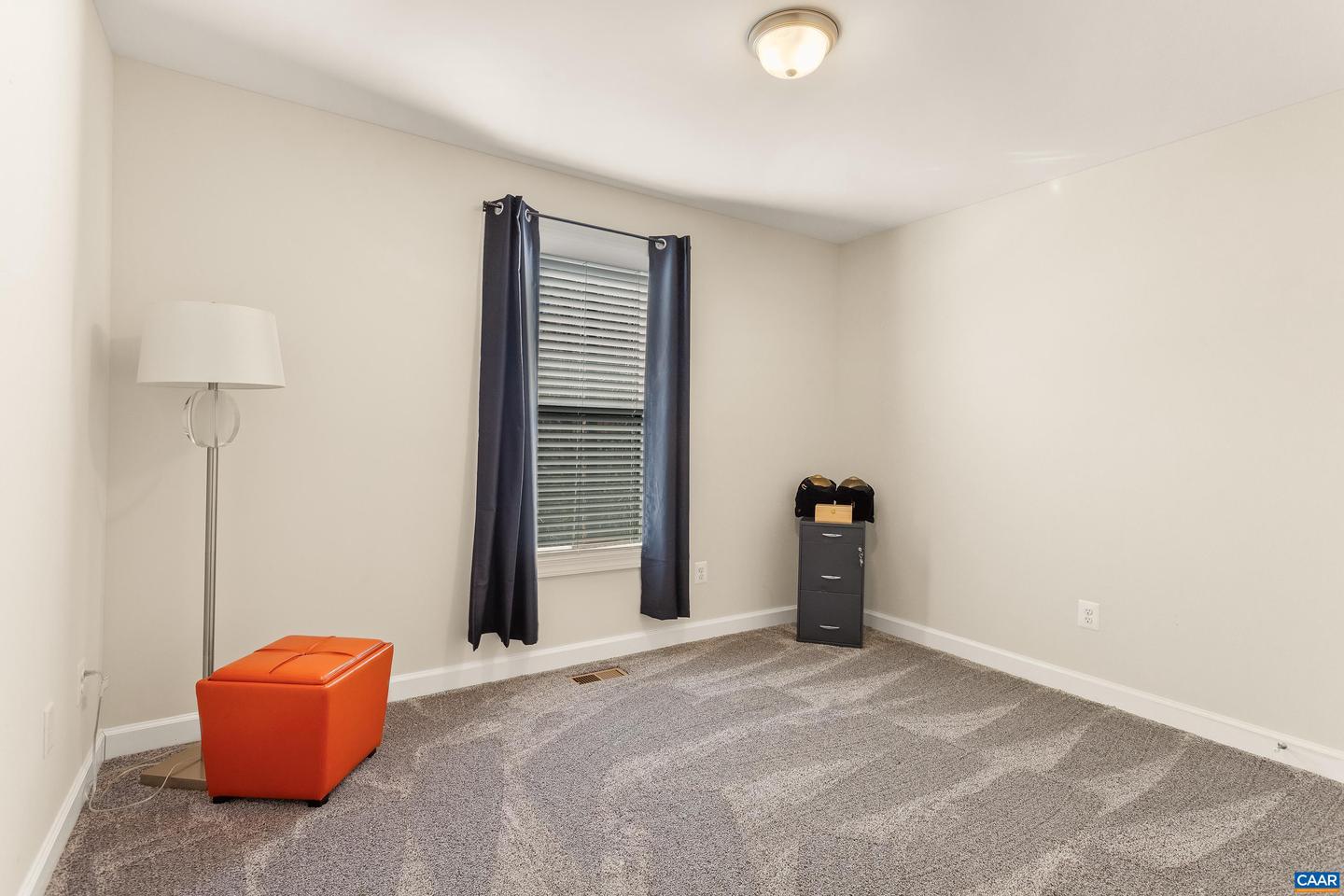 3178 HORIZON RD, CHARLOTTESVILLE, Virginia 22902, 3 Bedrooms Bedrooms, ,3 BathroomsBathrooms,Residential,For sale,3178 HORIZON RD,660383 MLS # 660383