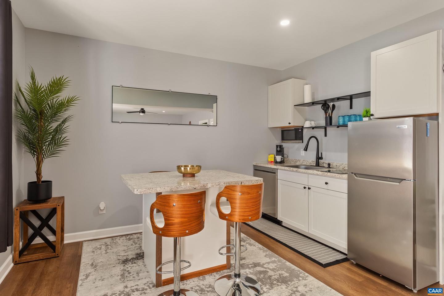 3178 HORIZON RD, CHARLOTTESVILLE, Virginia 22902, 3 Bedrooms Bedrooms, ,3 BathroomsBathrooms,Residential,For sale,3178 HORIZON RD,660383 MLS # 660383
