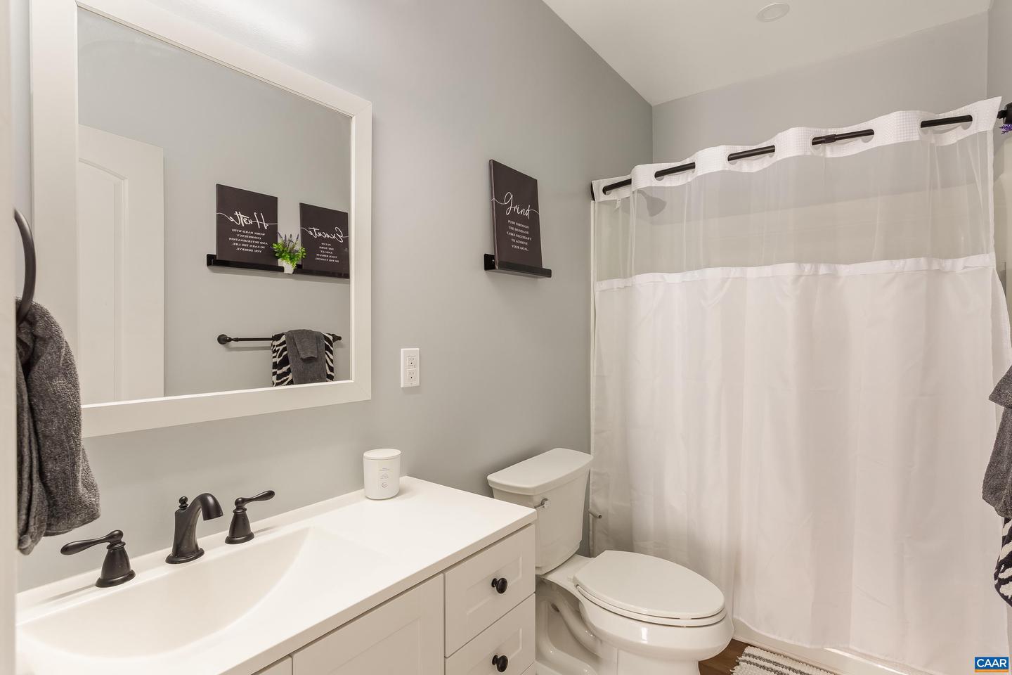 3178 HORIZON RD, CHARLOTTESVILLE, Virginia 22902, 3 Bedrooms Bedrooms, ,3 BathroomsBathrooms,Residential,For sale,3178 HORIZON RD,660383 MLS # 660383