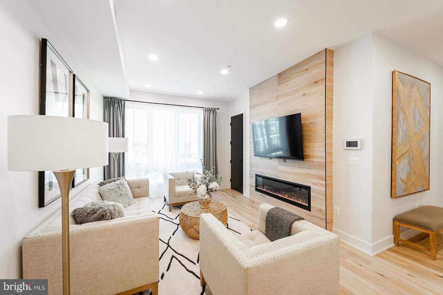1215 HOLBROOK TER NE #1, WASHINGTON, District Of Columbia 20002, 3 Bedrooms Bedrooms, ,3 BathroomsBathrooms,Residential,For sale,1215 HOLBROOK TER NE #1,DCDC2185372 MLS # DCDC2185372