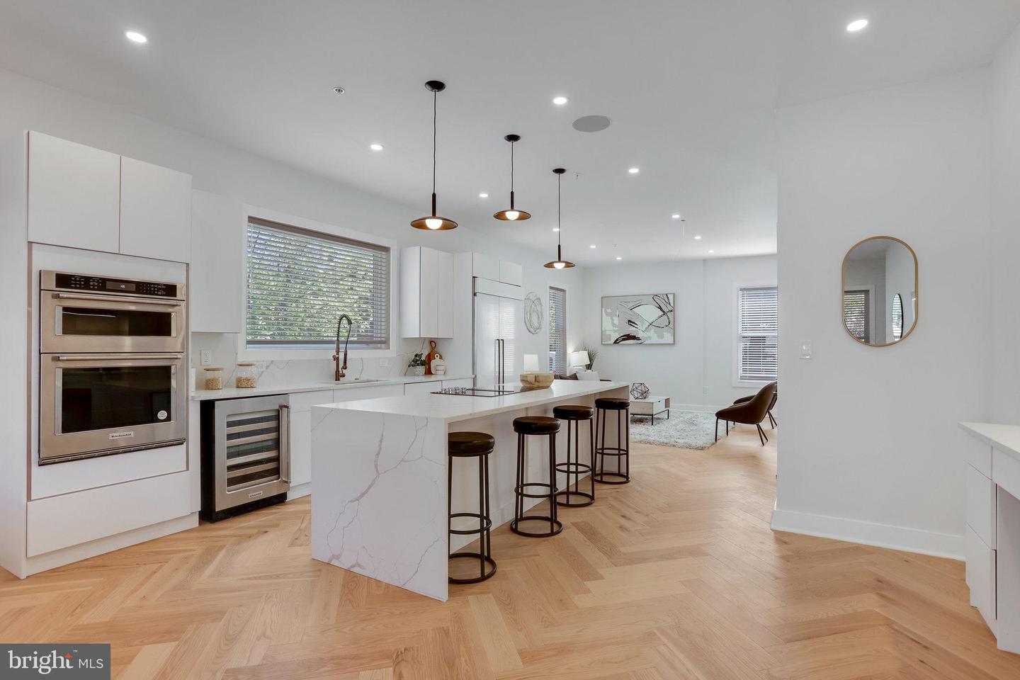1600 37TH ST NW, WASHINGTON, District Of Columbia 20007, 5 Bedrooms Bedrooms, ,4 BathroomsBathrooms,Residential,For sale,1600 37TH ST NW,DCDC2187336 MLS # DCDC2187336