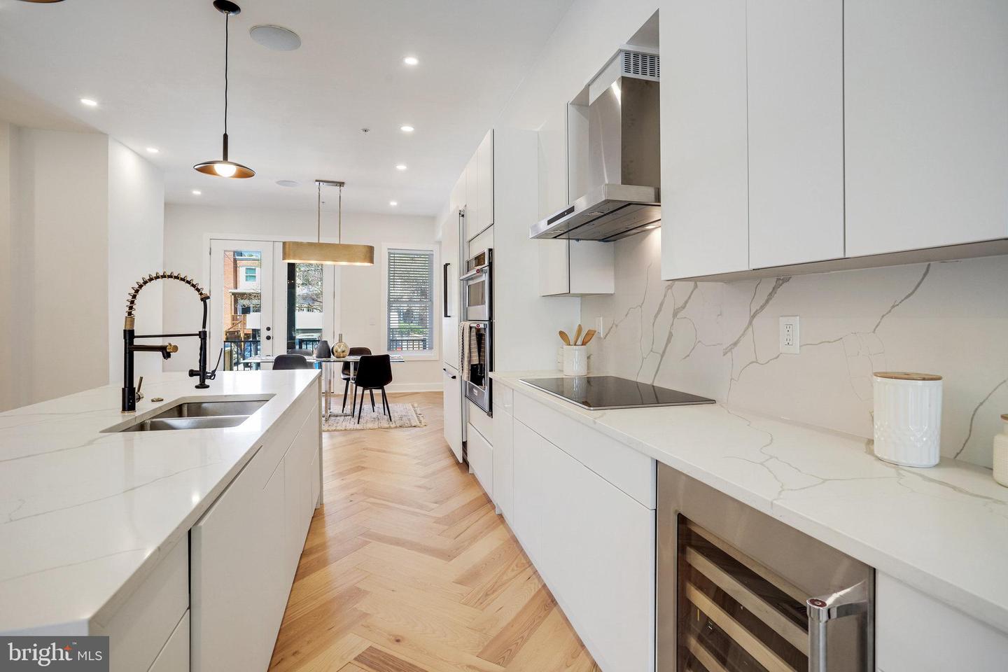 3703 RESERVOIR RD NW, WASHINGTON, District Of Columbia 20007, 5 Bedrooms Bedrooms, ,4 BathroomsBathrooms,Residential,For sale,3703 RESERVOIR RD NW,DCDC2187338 MLS # DCDC2187338