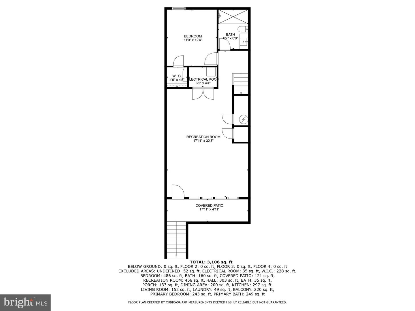 3703 RESERVOIR RD NW, WASHINGTON, District Of Columbia 20007, 5 Bedrooms Bedrooms, ,4 BathroomsBathrooms,Residential,For sale,3703 RESERVOIR RD NW,DCDC2187338 MLS # DCDC2187338
