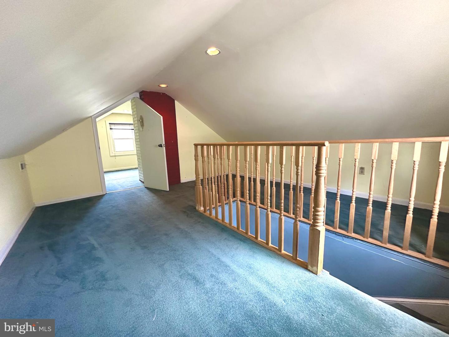 1611 13TH ST S, ARLINGTON, Virginia 22204, 3 Bedrooms Bedrooms, ,2 BathroomsBathrooms,Residential,For sale,1611 13TH ST S,VAAR2054992 MLS # VAAR2054992