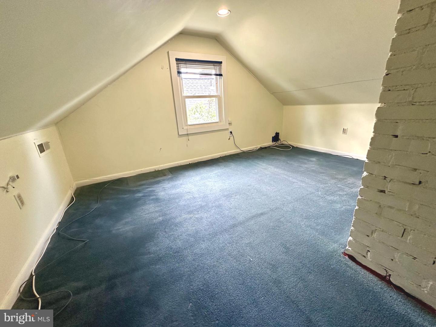 1611 13TH ST S, ARLINGTON, Virginia 22204, 3 Bedrooms Bedrooms, ,2 BathroomsBathrooms,Residential,For sale,1611 13TH ST S,VAAR2054992 MLS # VAAR2054992