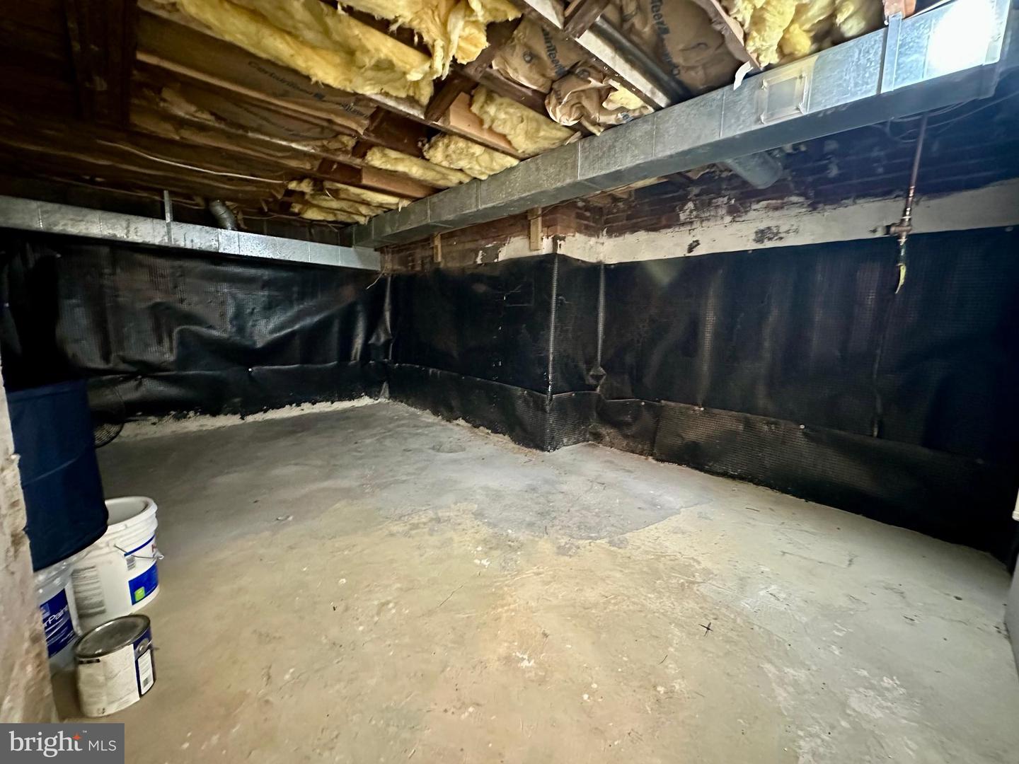1611 13TH ST S, ARLINGTON, Virginia 22204, 3 Bedrooms Bedrooms, ,2 BathroomsBathrooms,Residential,For sale,1611 13TH ST S,VAAR2054992 MLS # VAAR2054992