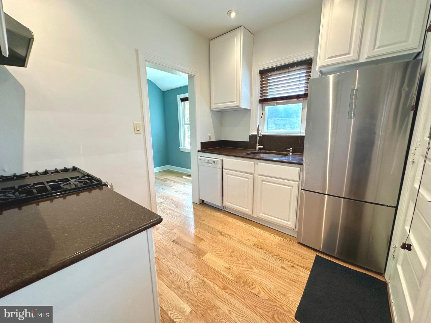 1611 13TH ST S, ARLINGTON, Virginia 22204, 3 Bedrooms Bedrooms, ,2 BathroomsBathrooms,Residential,For sale,1611 13TH ST S,VAAR2054992 MLS # VAAR2054992