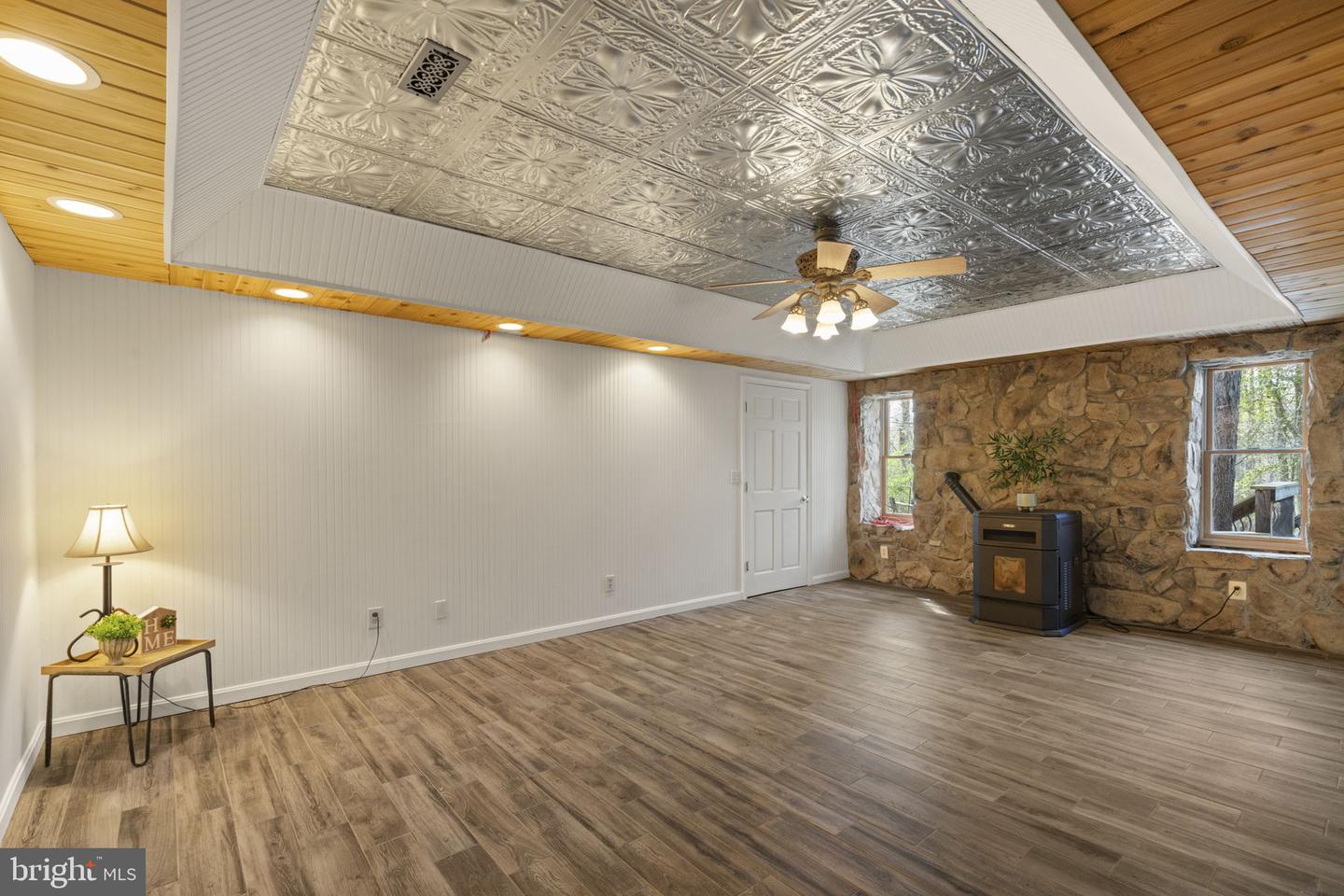 12905 SPOTSWOOD FURNACE RD, FREDERICKSBURG, Virginia 22407, 3 Bedrooms Bedrooms, ,2 BathroomsBathrooms,Residential,For sale,12905 SPOTSWOOD FURNACE RD,VASP2031682 MLS # VASP2031682