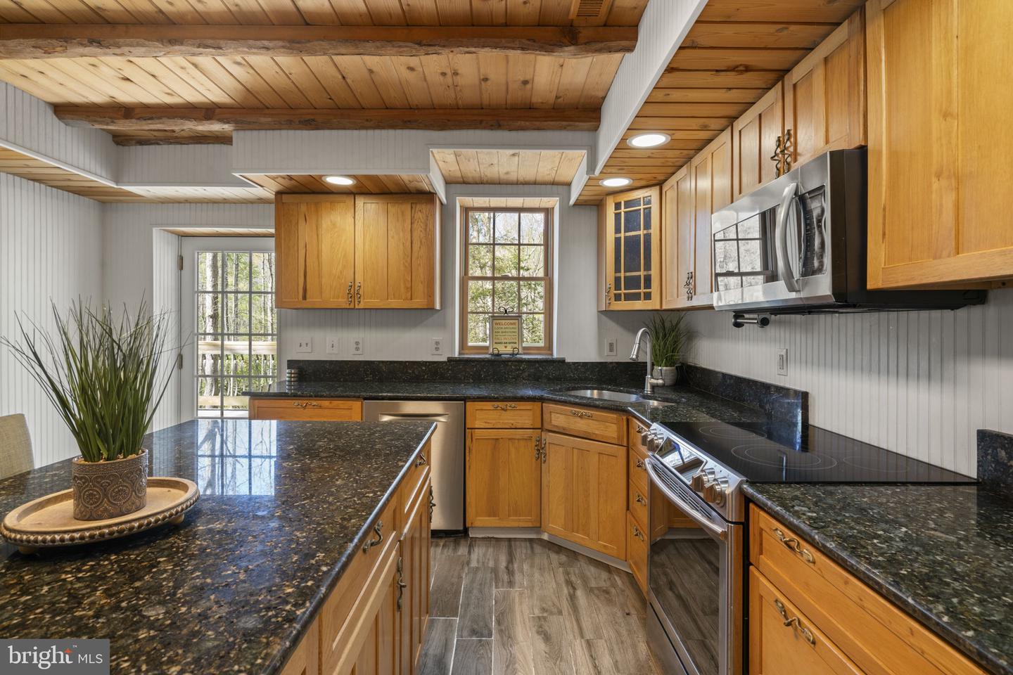 12905 SPOTSWOOD FURNACE RD, FREDERICKSBURG, Virginia 22407, 3 Bedrooms Bedrooms, ,2 BathroomsBathrooms,Residential,For sale,12905 SPOTSWOOD FURNACE RD,VASP2031682 MLS # VASP2031682