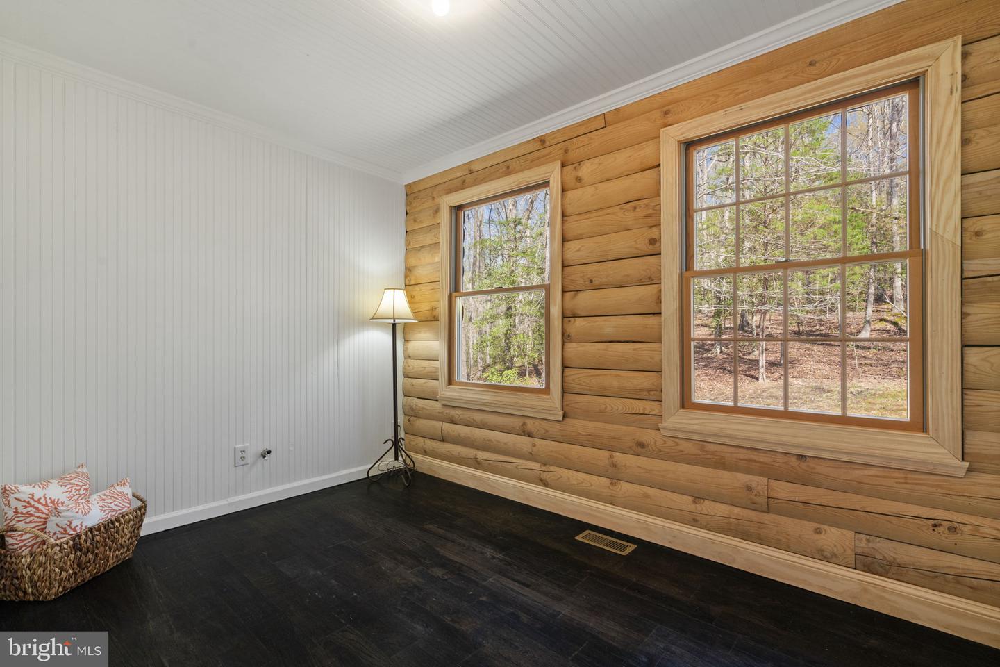 12905 SPOTSWOOD FURNACE RD, FREDERICKSBURG, Virginia 22407, 3 Bedrooms Bedrooms, ,2 BathroomsBathrooms,Residential,For sale,12905 SPOTSWOOD FURNACE RD,VASP2031682 MLS # VASP2031682