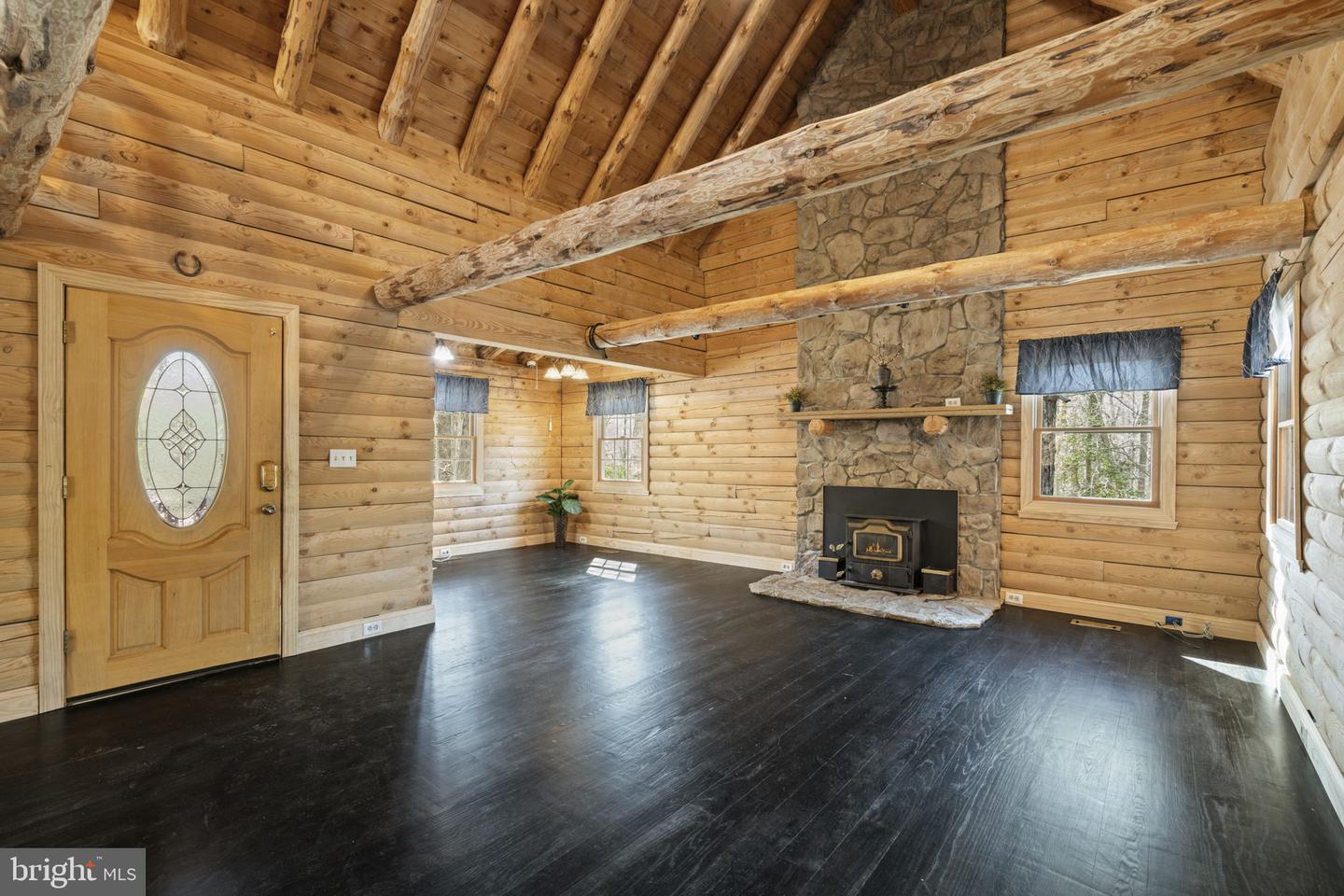 12905 SPOTSWOOD FURNACE RD, FREDERICKSBURG, Virginia 22407, 3 Bedrooms Bedrooms, ,2 BathroomsBathrooms,Residential,For sale,12905 SPOTSWOOD FURNACE RD,VASP2031682 MLS # VASP2031682