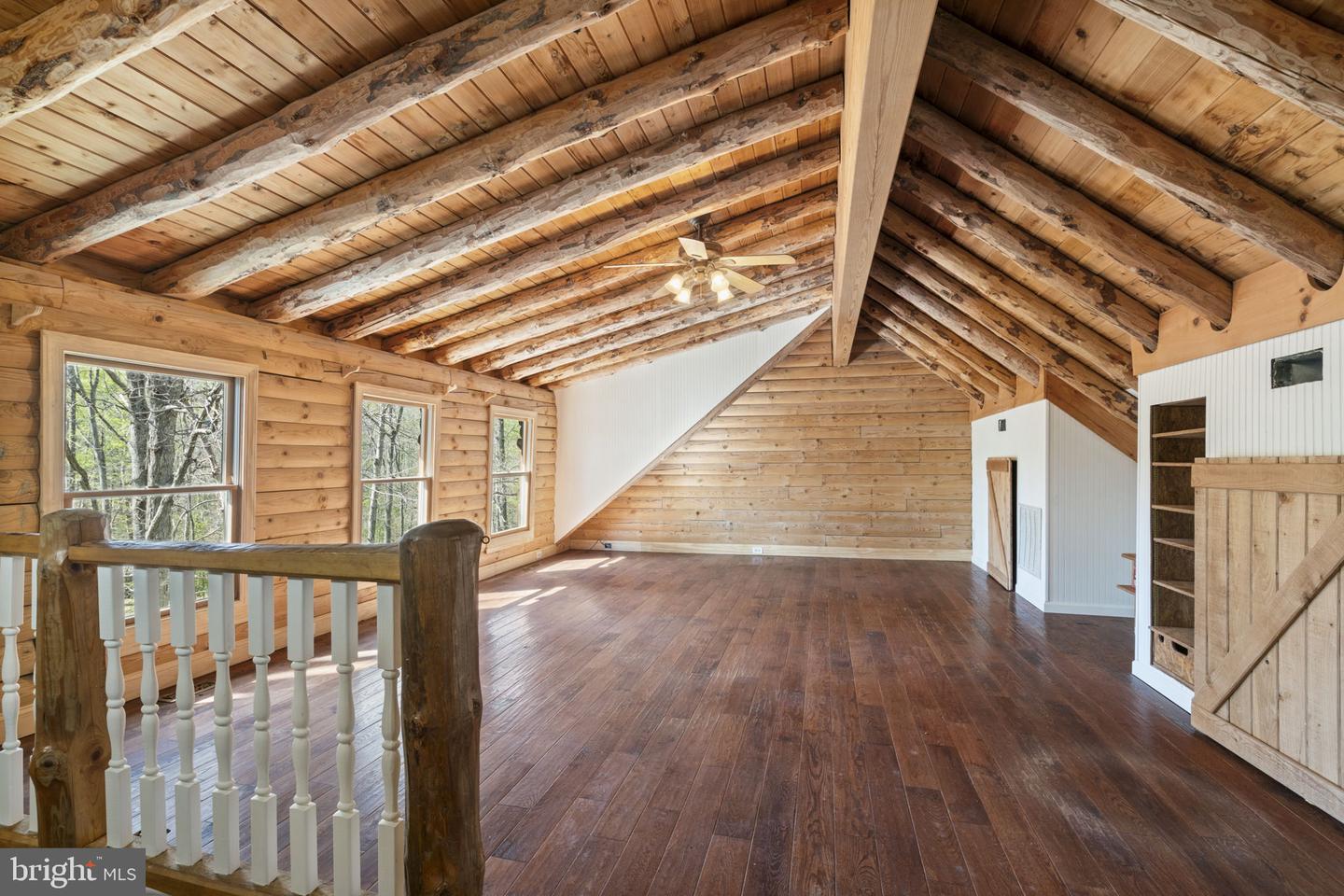 12905 SPOTSWOOD FURNACE RD, FREDERICKSBURG, Virginia 22407, 3 Bedrooms Bedrooms, ,2 BathroomsBathrooms,Residential,For sale,12905 SPOTSWOOD FURNACE RD,VASP2031682 MLS # VASP2031682
