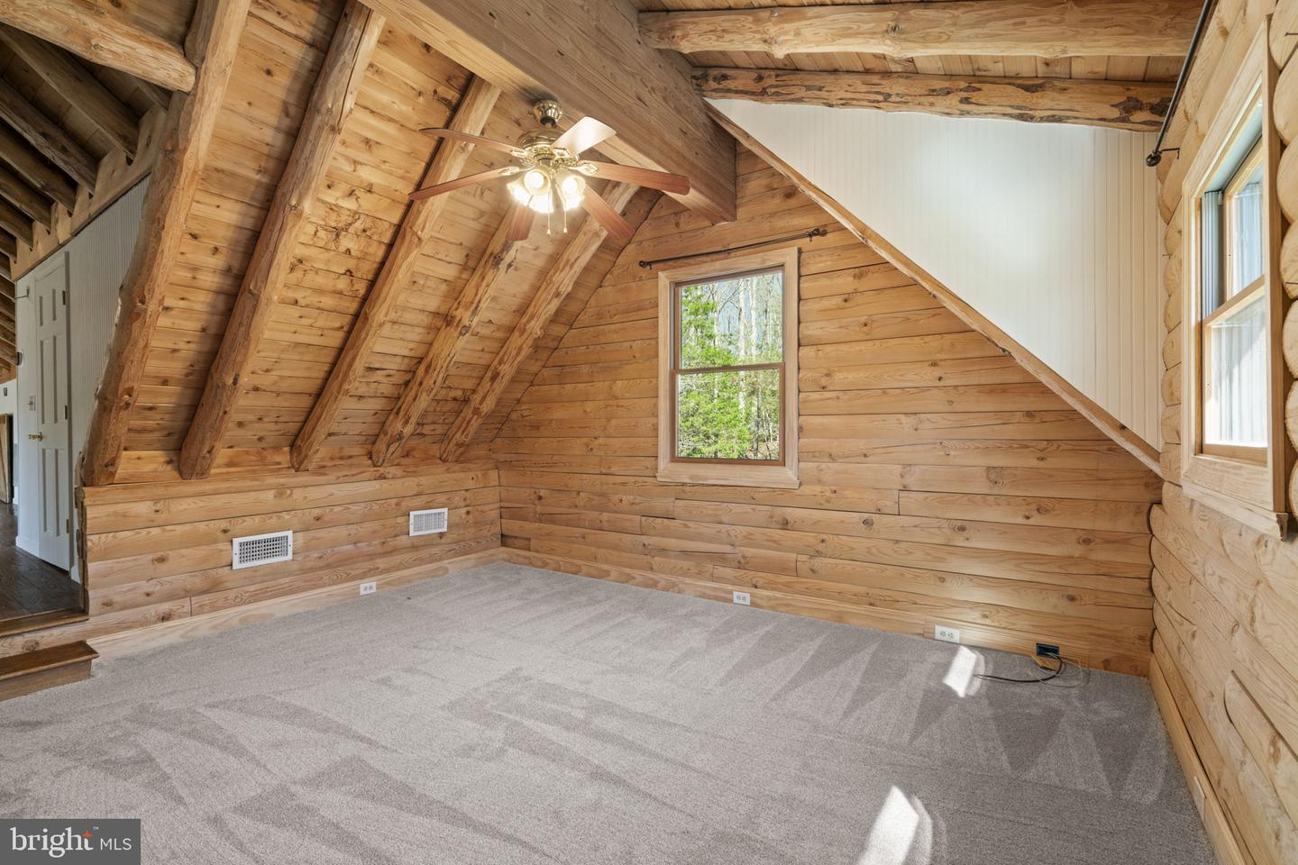 12905 SPOTSWOOD FURNACE RD, FREDERICKSBURG, Virginia 22407, 3 Bedrooms Bedrooms, ,2 BathroomsBathrooms,Residential,For sale,12905 SPOTSWOOD FURNACE RD,VASP2031682 MLS # VASP2031682