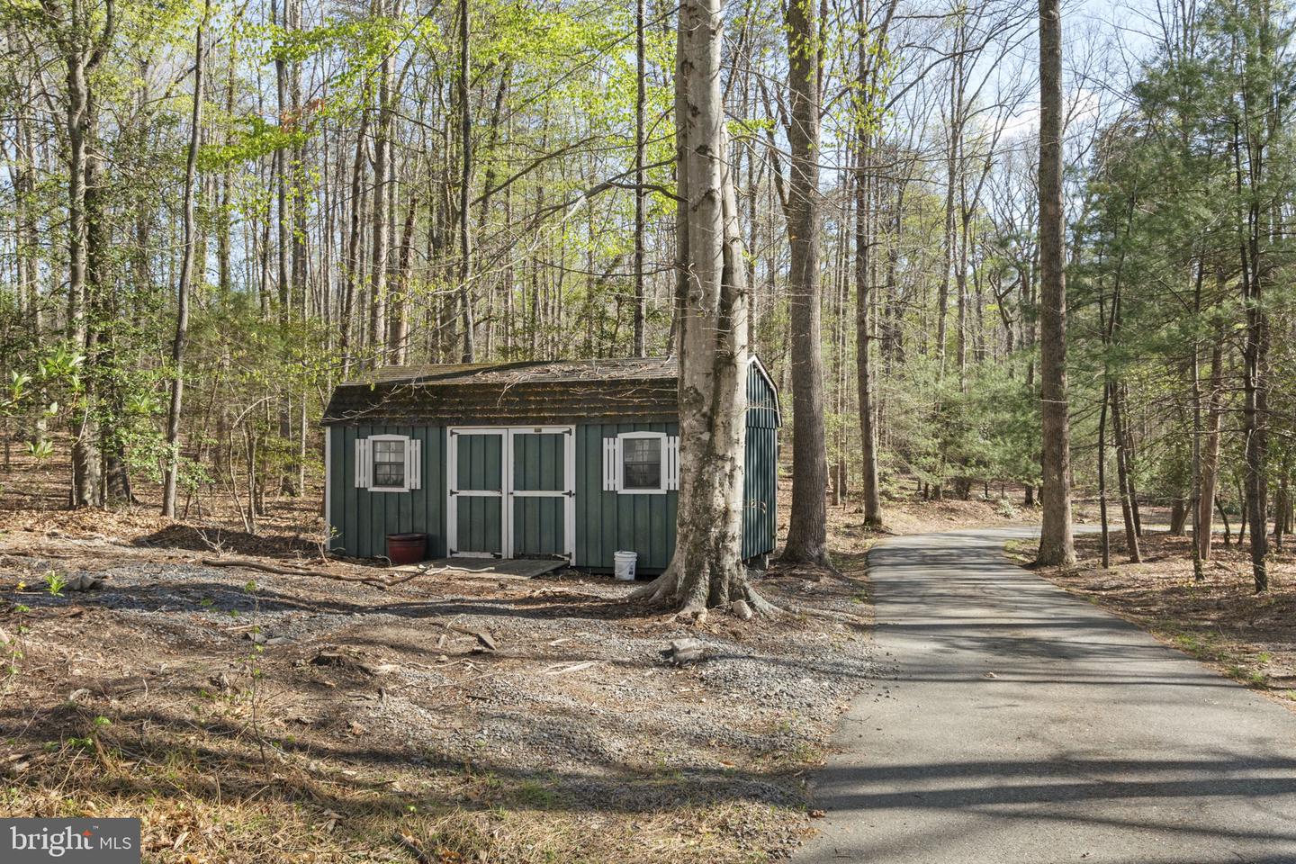 12905 SPOTSWOOD FURNACE RD, FREDERICKSBURG, Virginia 22407, 3 Bedrooms Bedrooms, ,2 BathroomsBathrooms,Residential,For sale,12905 SPOTSWOOD FURNACE RD,VASP2031682 MLS # VASP2031682