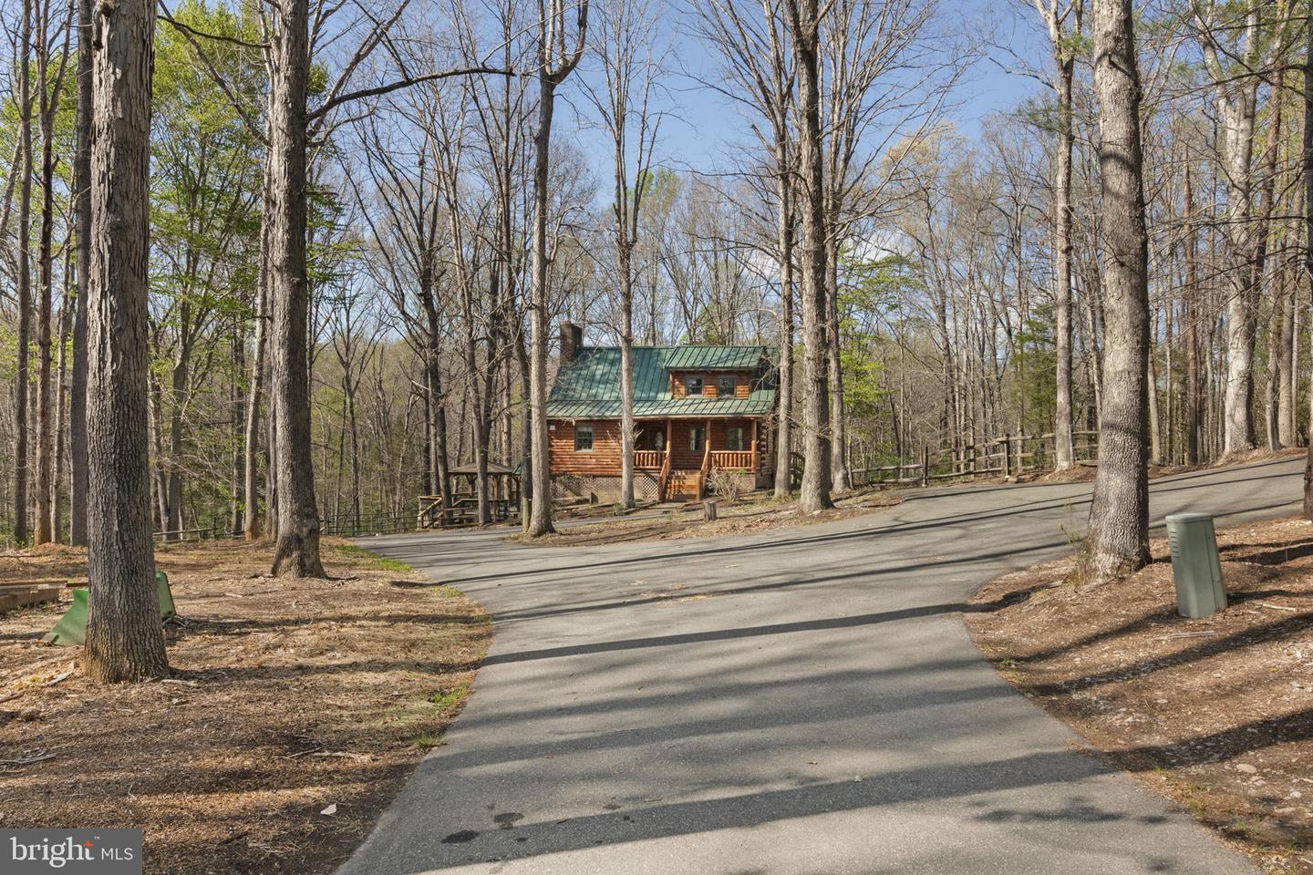 12905 SPOTSWOOD FURNACE RD, FREDERICKSBURG, Virginia 22407, 3 Bedrooms Bedrooms, ,2 BathroomsBathrooms,Residential,For sale,12905 SPOTSWOOD FURNACE RD,VASP2031682 MLS # VASP2031682