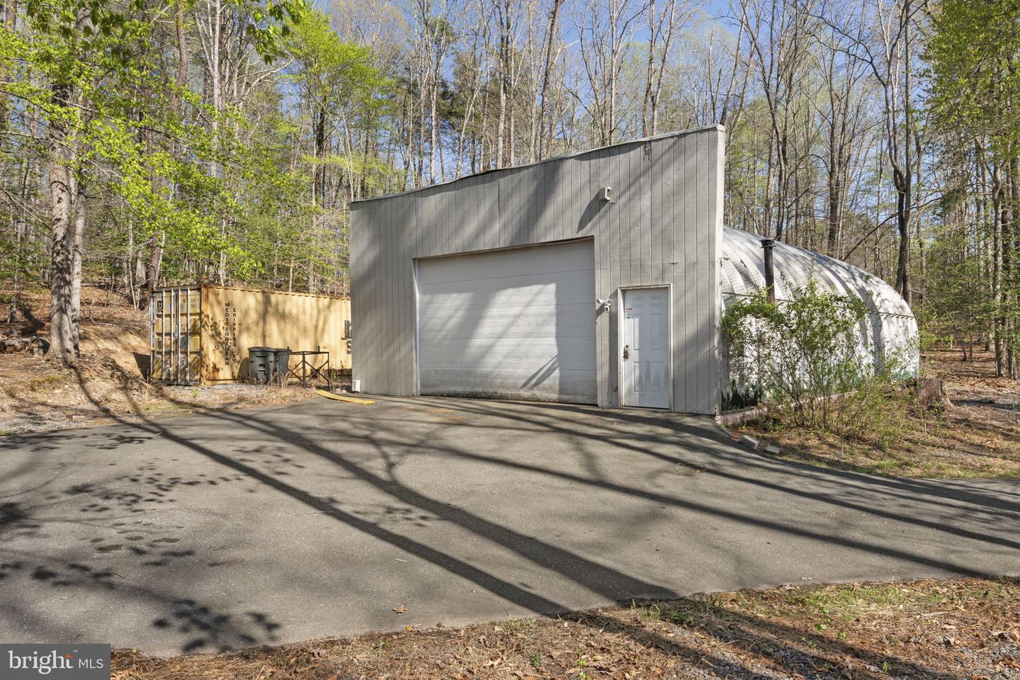 12905 SPOTSWOOD FURNACE RD, FREDERICKSBURG, Virginia 22407, 3 Bedrooms Bedrooms, ,2 BathroomsBathrooms,Residential,For sale,12905 SPOTSWOOD FURNACE RD,VASP2031682 MLS # VASP2031682