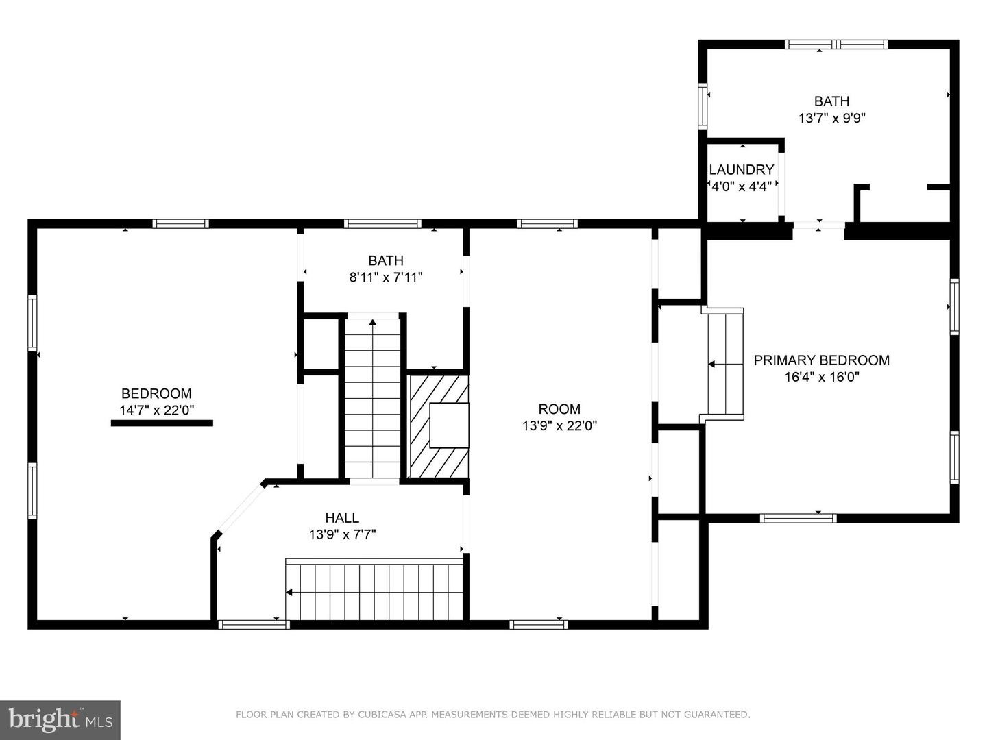 329 OLD BRIDGE RD, AMISSVILLE, Virginia 20106, 4 Bedrooms Bedrooms, ,3 BathroomsBathrooms,Residential,For sale,329 OLD BRIDGE RD,VACU2010124 MLS # VACU2010124