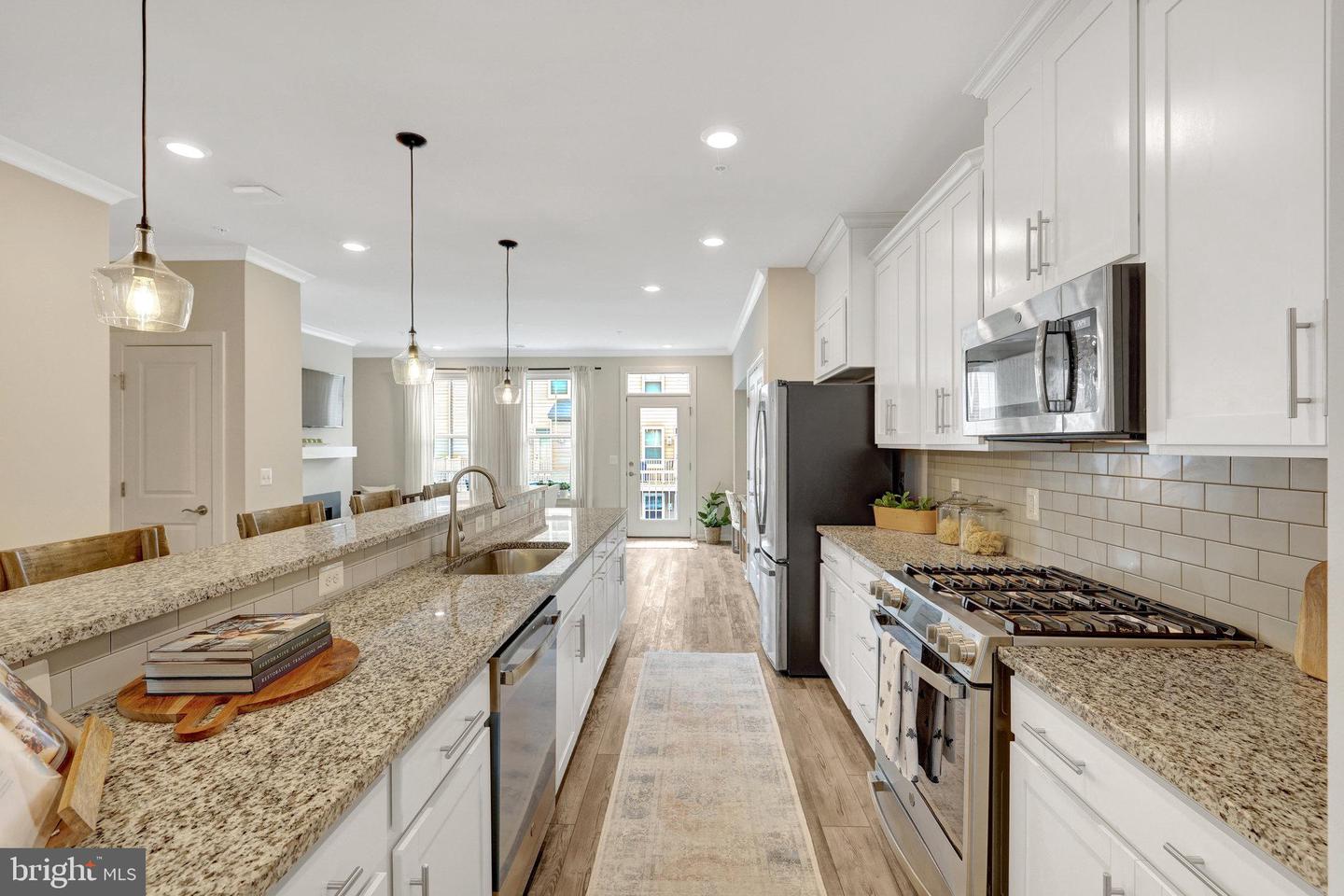 45210 LETTERMORE SQ, STERLING, Virginia 20166, 3 Bedrooms Bedrooms, ,2 BathroomsBathrooms,Residential,For sale,45210 LETTERMORE SQ,VALO2092160 MLS # VALO2092160