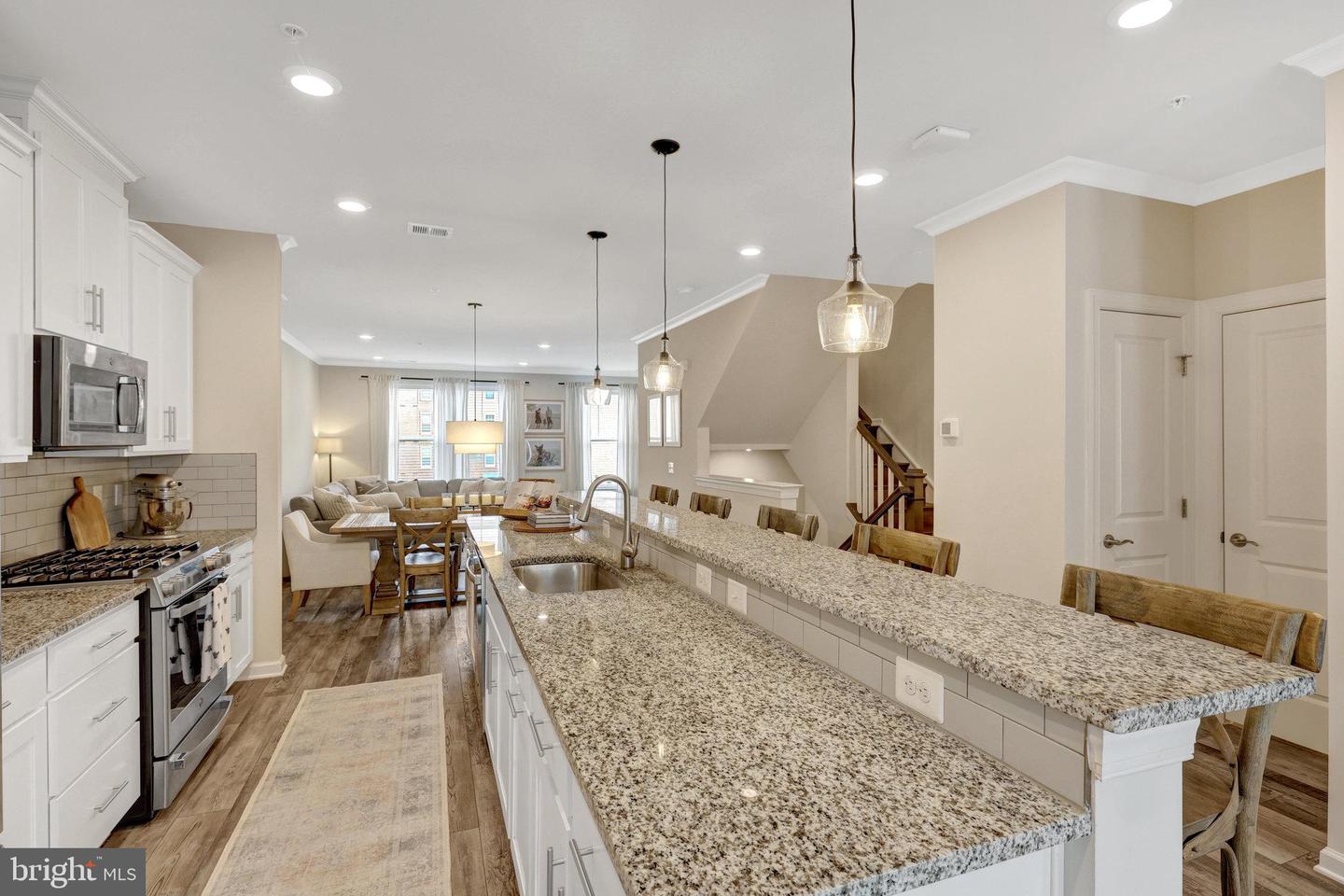 45210 LETTERMORE SQ, STERLING, Virginia 20166, 3 Bedrooms Bedrooms, ,2 BathroomsBathrooms,Residential,For sale,45210 LETTERMORE SQ,VALO2092160 MLS # VALO2092160