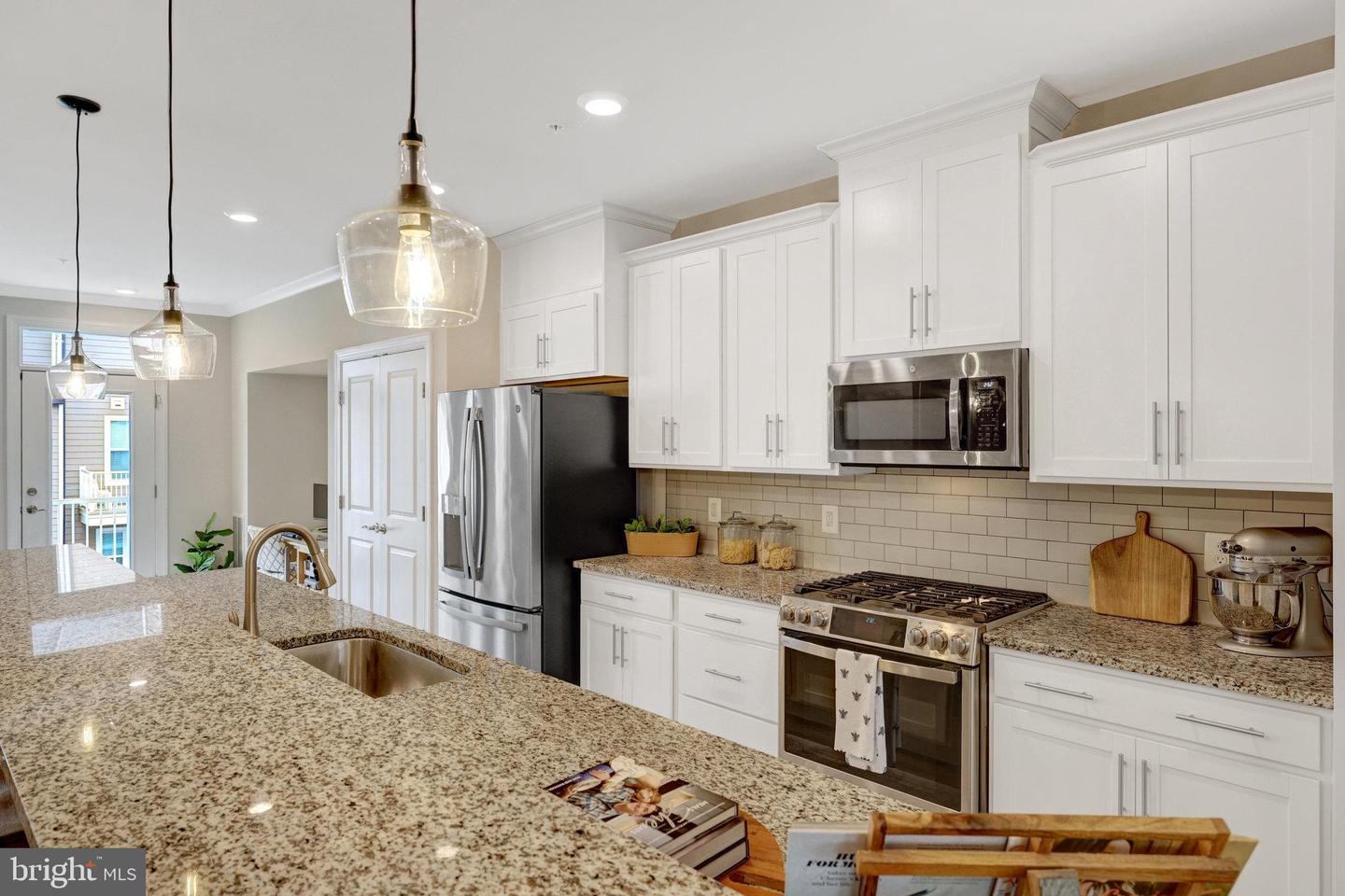 45210 LETTERMORE SQ, STERLING, Virginia 20166, 3 Bedrooms Bedrooms, ,2 BathroomsBathrooms,Residential,For sale,45210 LETTERMORE SQ,VALO2092160 MLS # VALO2092160