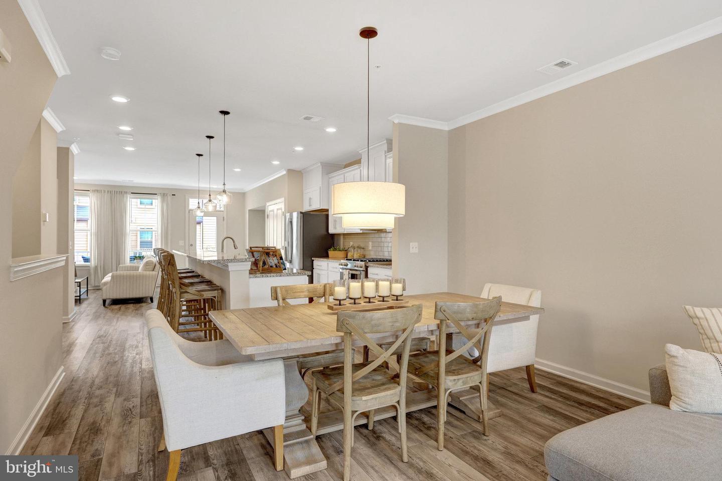 45210 LETTERMORE SQ, STERLING, Virginia 20166, 3 Bedrooms Bedrooms, ,2 BathroomsBathrooms,Residential,For sale,45210 LETTERMORE SQ,VALO2092160 MLS # VALO2092160