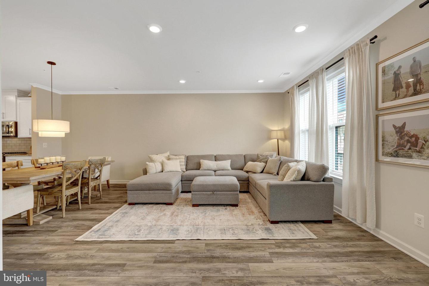 45210 LETTERMORE SQ, STERLING, Virginia 20166, 3 Bedrooms Bedrooms, ,2 BathroomsBathrooms,Residential,For sale,45210 LETTERMORE SQ,VALO2092160 MLS # VALO2092160