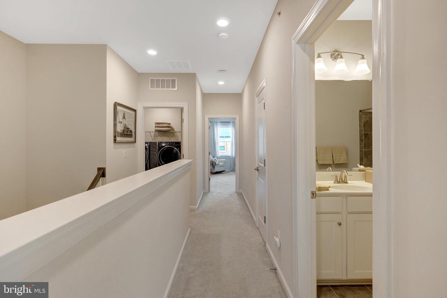 45210 LETTERMORE SQ, STERLING, Virginia 20166, 3 Bedrooms Bedrooms, ,2 BathroomsBathrooms,Residential,For sale,45210 LETTERMORE SQ,VALO2092160 MLS # VALO2092160