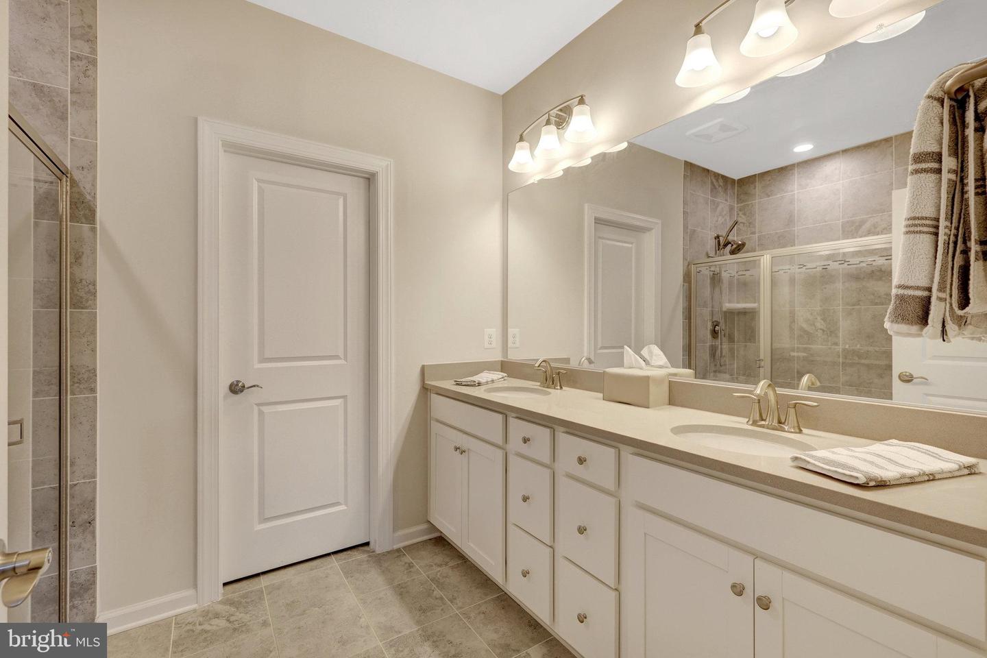 45210 LETTERMORE SQ, STERLING, Virginia 20166, 3 Bedrooms Bedrooms, ,2 BathroomsBathrooms,Residential,For sale,45210 LETTERMORE SQ,VALO2092160 MLS # VALO2092160