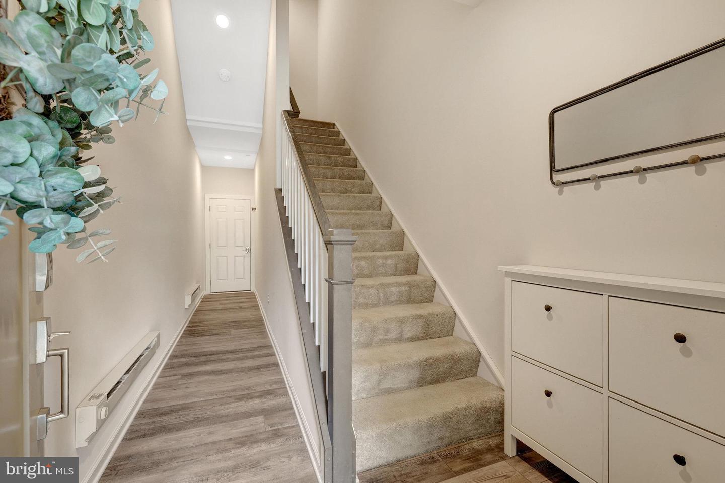 45210 LETTERMORE SQ, STERLING, Virginia 20166, 3 Bedrooms Bedrooms, ,2 BathroomsBathrooms,Residential,For sale,45210 LETTERMORE SQ,VALO2092160 MLS # VALO2092160