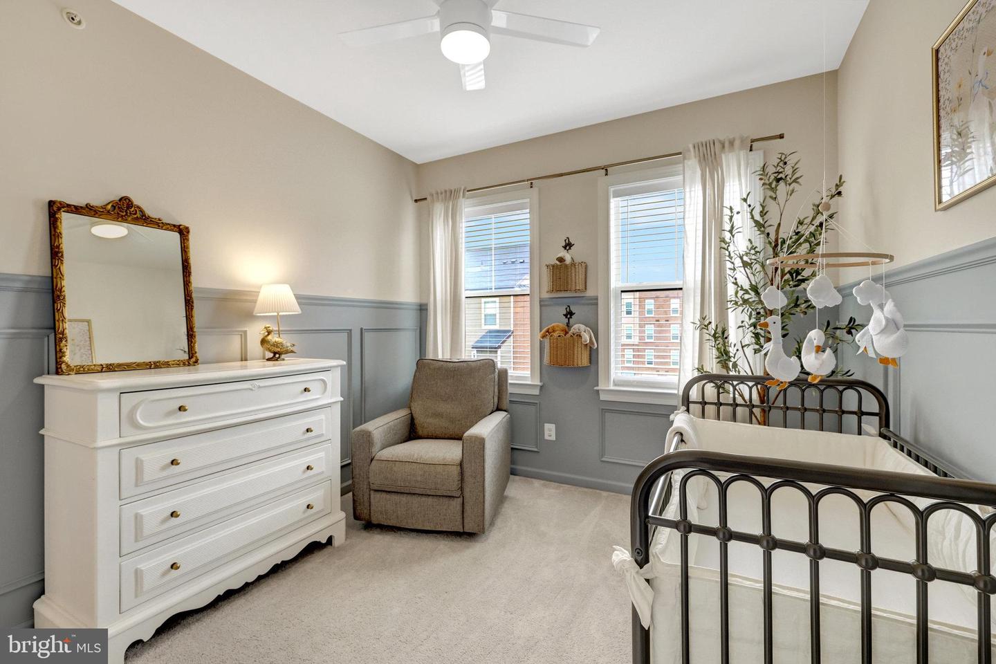 45210 LETTERMORE SQ, STERLING, Virginia 20166, 3 Bedrooms Bedrooms, ,2 BathroomsBathrooms,Residential,For sale,45210 LETTERMORE SQ,VALO2092160 MLS # VALO2092160