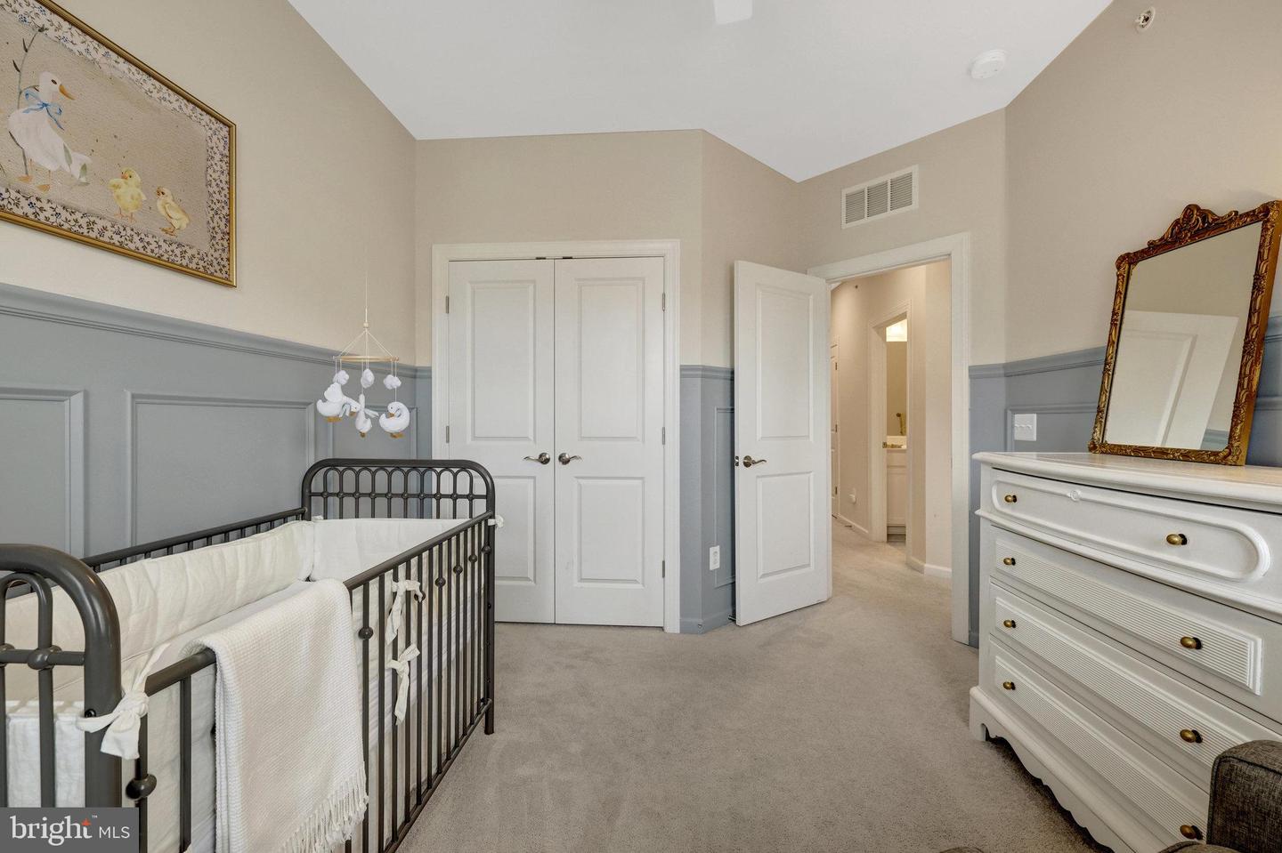 45210 LETTERMORE SQ, STERLING, Virginia 20166, 3 Bedrooms Bedrooms, ,2 BathroomsBathrooms,Residential,For sale,45210 LETTERMORE SQ,VALO2092160 MLS # VALO2092160