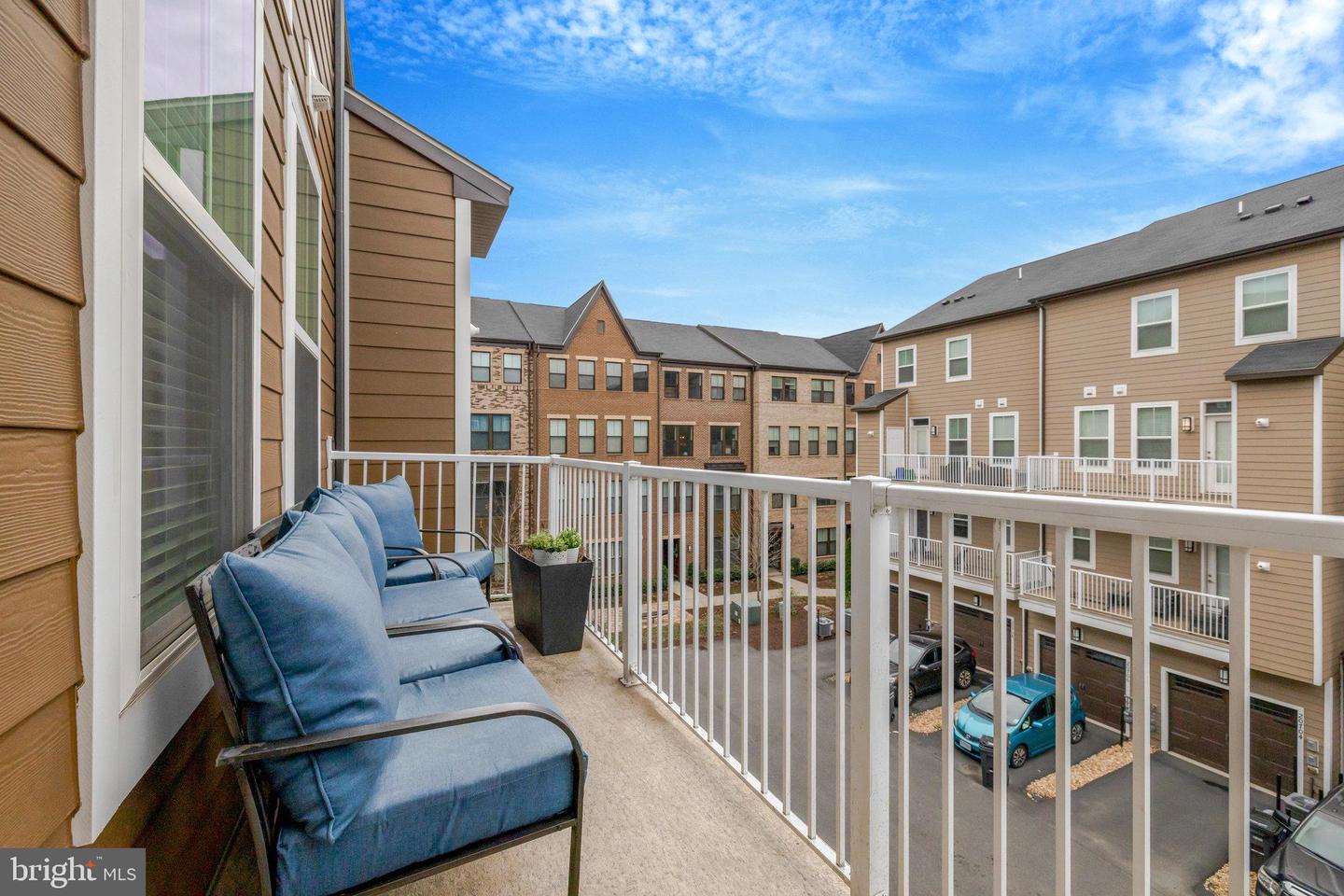 45210 LETTERMORE SQ, STERLING, Virginia 20166, 3 Bedrooms Bedrooms, ,2 BathroomsBathrooms,Residential,For sale,45210 LETTERMORE SQ,VALO2092160 MLS # VALO2092160