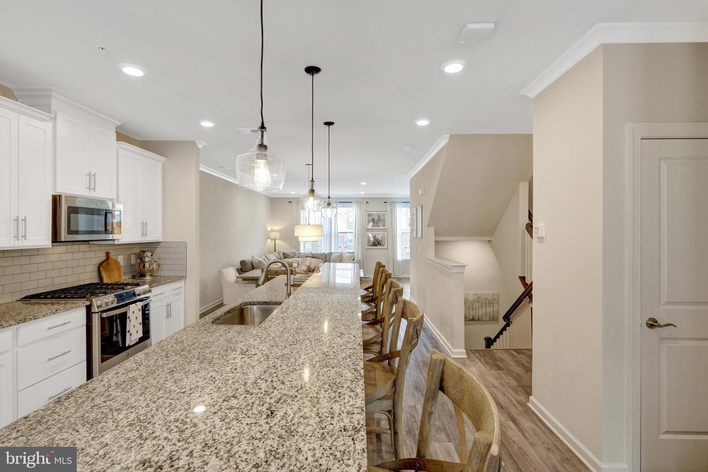 45210 LETTERMORE SQ, STERLING, Virginia 20166, 3 Bedrooms Bedrooms, ,2 BathroomsBathrooms,Residential,For sale,45210 LETTERMORE SQ,VALO2092160 MLS # VALO2092160