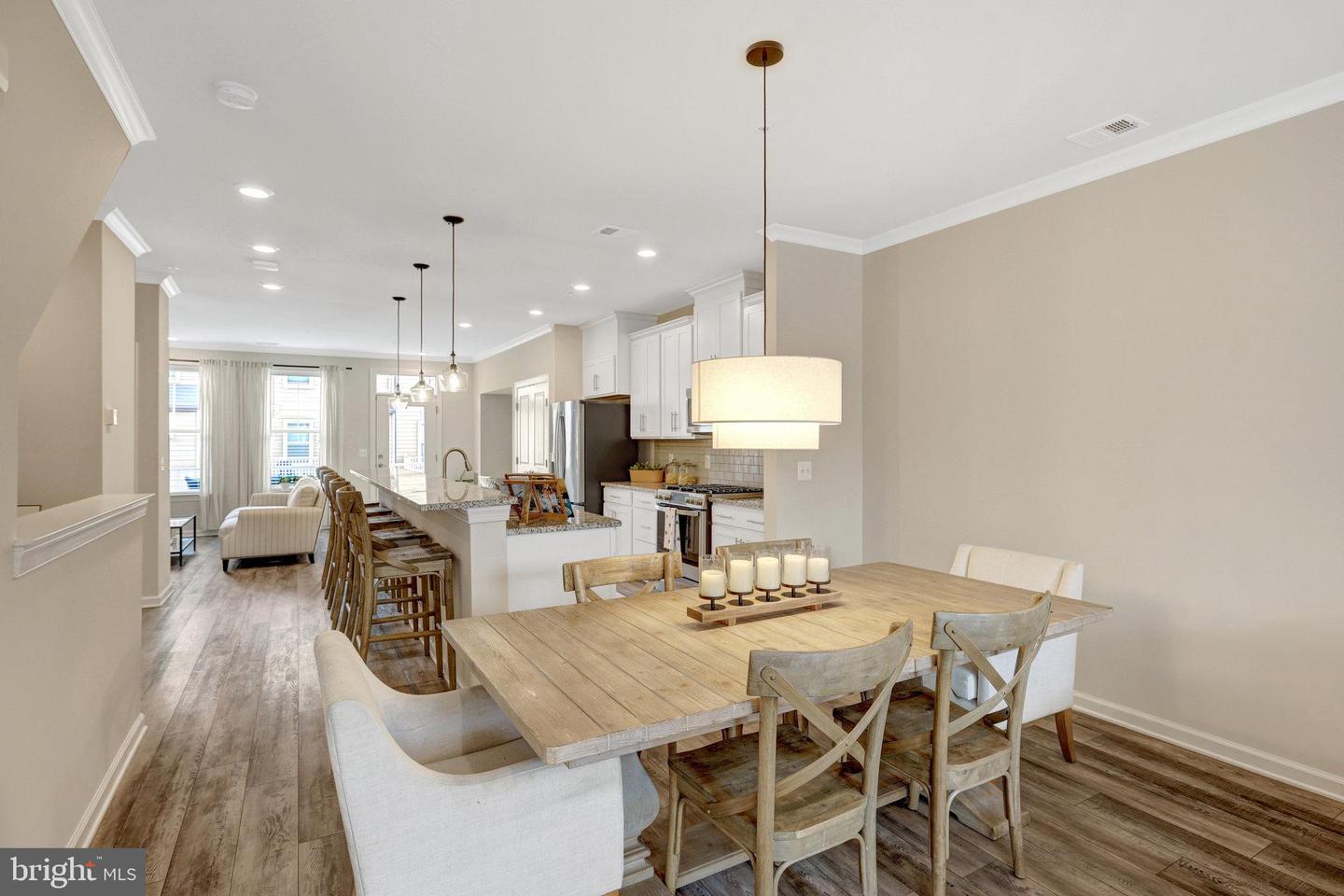 45210 LETTERMORE SQ, STERLING, Virginia 20166, 3 Bedrooms Bedrooms, ,2 BathroomsBathrooms,Residential,For sale,45210 LETTERMORE SQ,VALO2092160 MLS # VALO2092160