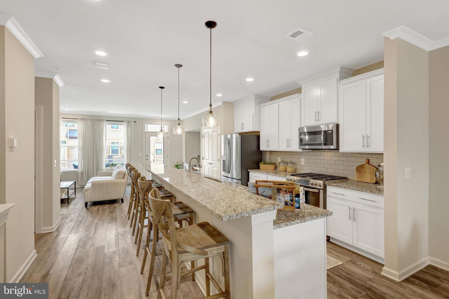45210 LETTERMORE SQ, STERLING, Virginia 20166, 3 Bedrooms Bedrooms, ,2 BathroomsBathrooms,Residential,For sale,45210 LETTERMORE SQ,VALO2092160 MLS # VALO2092160