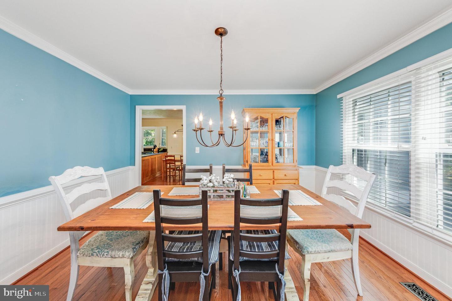 2008 MIDSHIPMAN DR, STAFFORD, Virginia 22554, 4 Bedrooms Bedrooms, ,2 BathroomsBathrooms,Residential,For sale,2008 MIDSHIPMAN DR,VAST2037214 MLS # VAST2037214