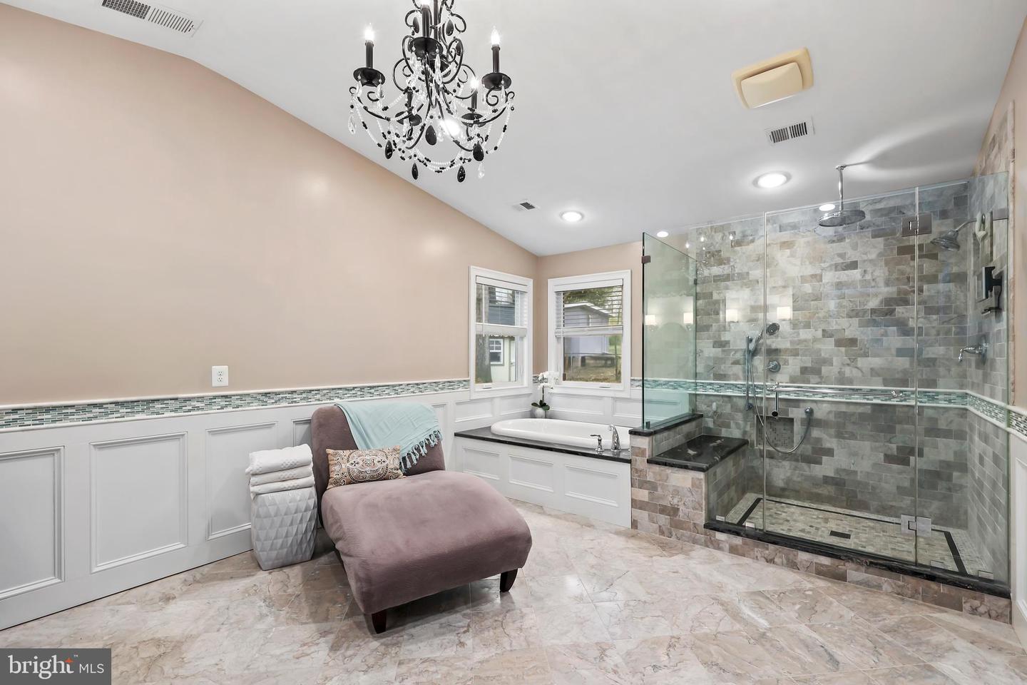 8121 TRURO CT, SPRINGFIELD, Virginia 22152, 4 Bedrooms Bedrooms, ,2 BathroomsBathrooms,Residential,For sale,8121 TRURO CT,VAFX2230392 MLS # VAFX2230392