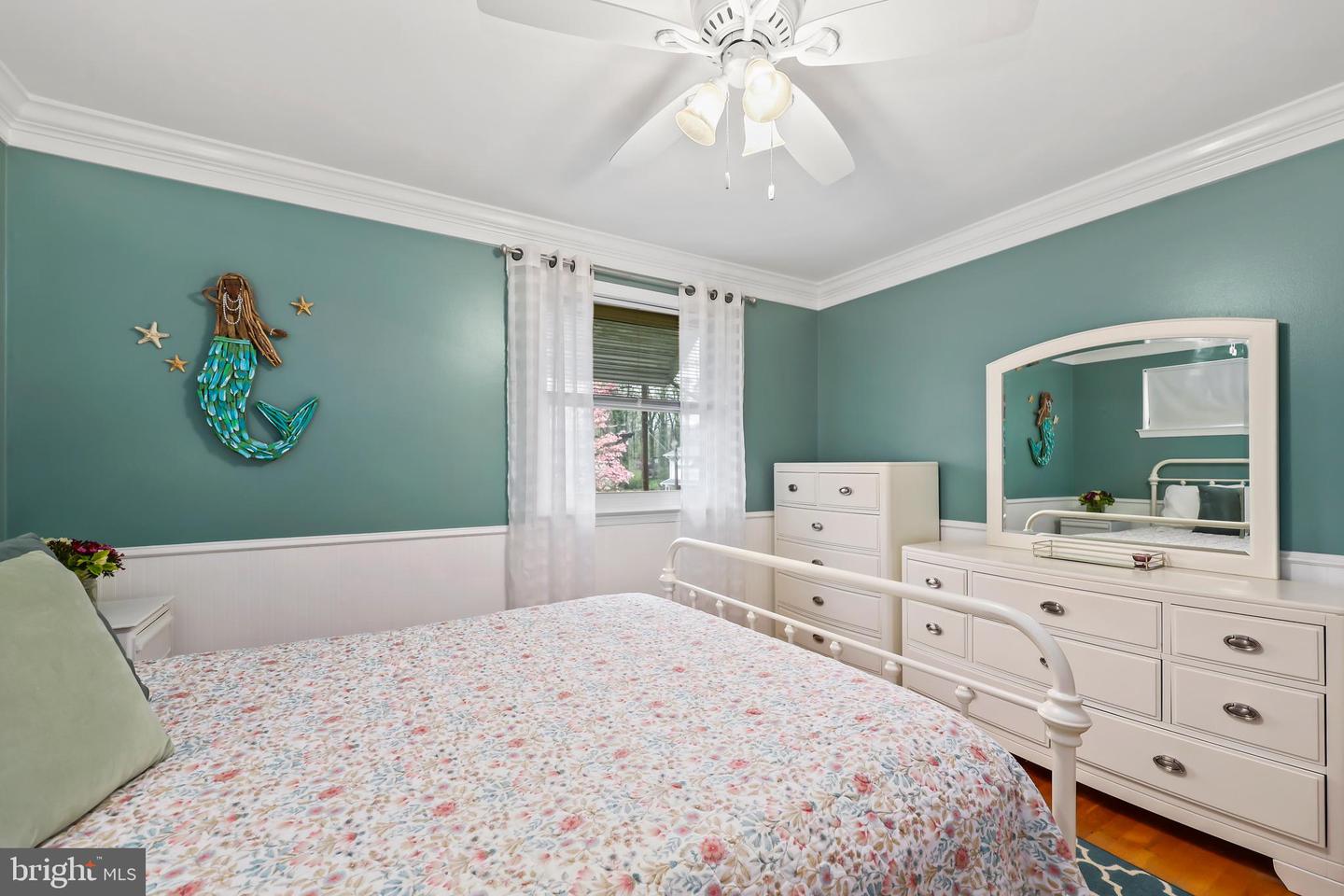8121 TRURO CT, SPRINGFIELD, Virginia 22152, 4 Bedrooms Bedrooms, ,2 BathroomsBathrooms,Residential,For sale,8121 TRURO CT,VAFX2230392 MLS # VAFX2230392