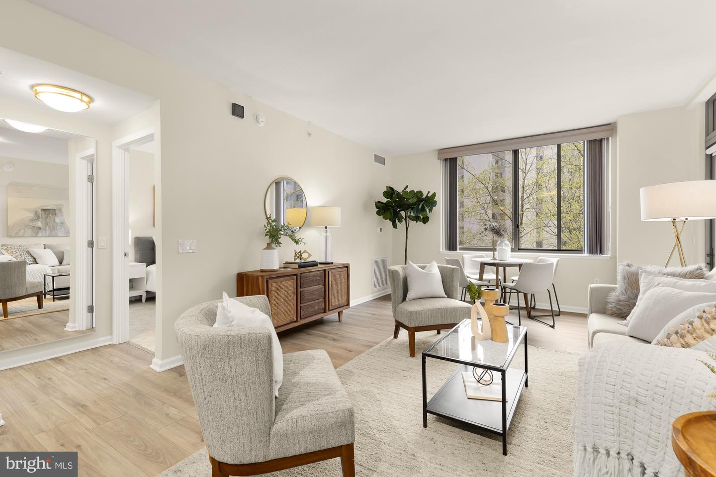 440 L ST NW #311, WASHINGTON, District Of Columbia 20001, 2 Bedrooms Bedrooms, ,2 BathroomsBathrooms,Residential,For sale,440 L ST NW #311,DCDC2192472 MLS # DCDC2192472