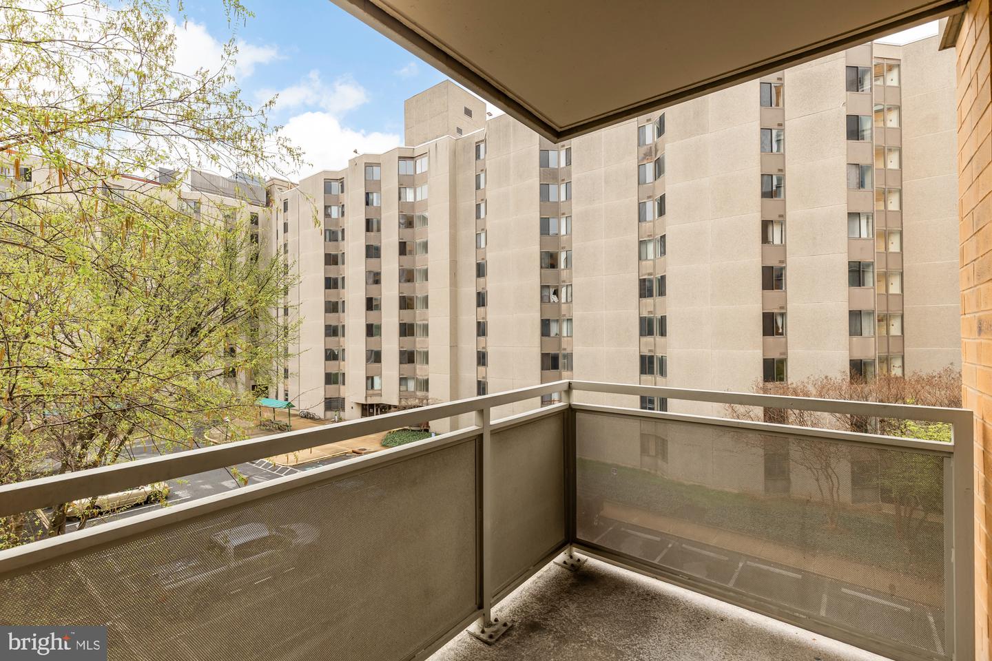 440 L ST NW #311, WASHINGTON, District Of Columbia 20001, 2 Bedrooms Bedrooms, ,2 BathroomsBathrooms,Residential,For sale,440 L ST NW #311,DCDC2192472 MLS # DCDC2192472
