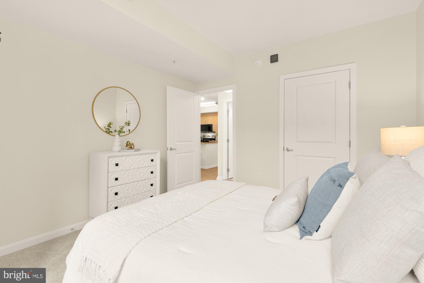 440 L ST NW #311, WASHINGTON, District Of Columbia 20001, 2 Bedrooms Bedrooms, ,2 BathroomsBathrooms,Residential,For sale,440 L ST NW #311,DCDC2192472 MLS # DCDC2192472