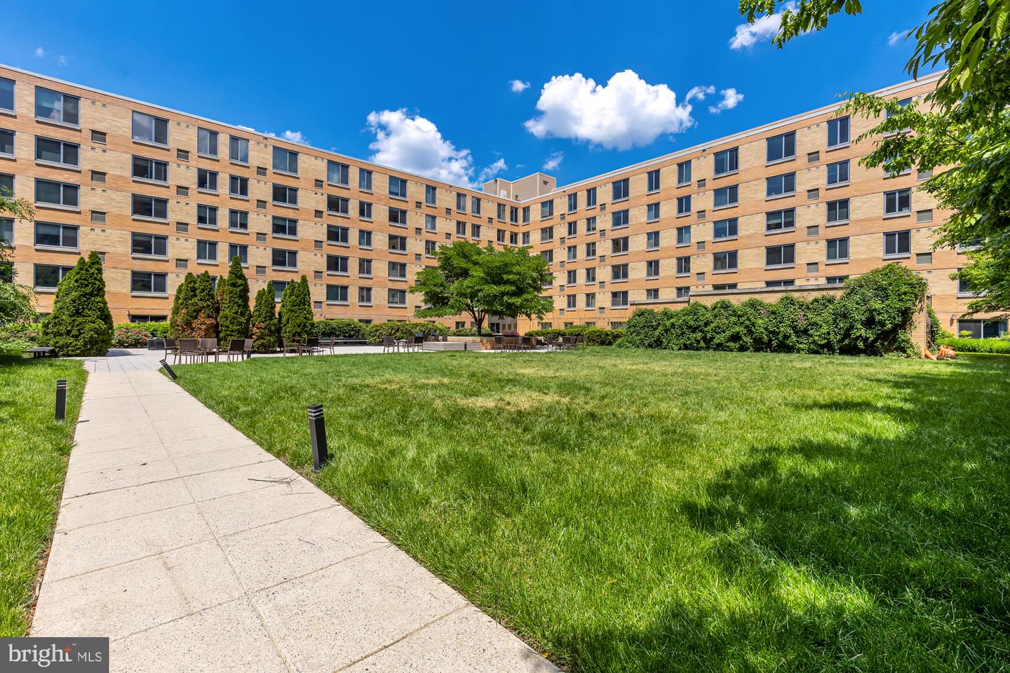 440 L ST NW #311, WASHINGTON, District Of Columbia 20001, 2 Bedrooms Bedrooms, ,2 BathroomsBathrooms,Residential,For sale,440 L ST NW #311,DCDC2192472 MLS # DCDC2192472
