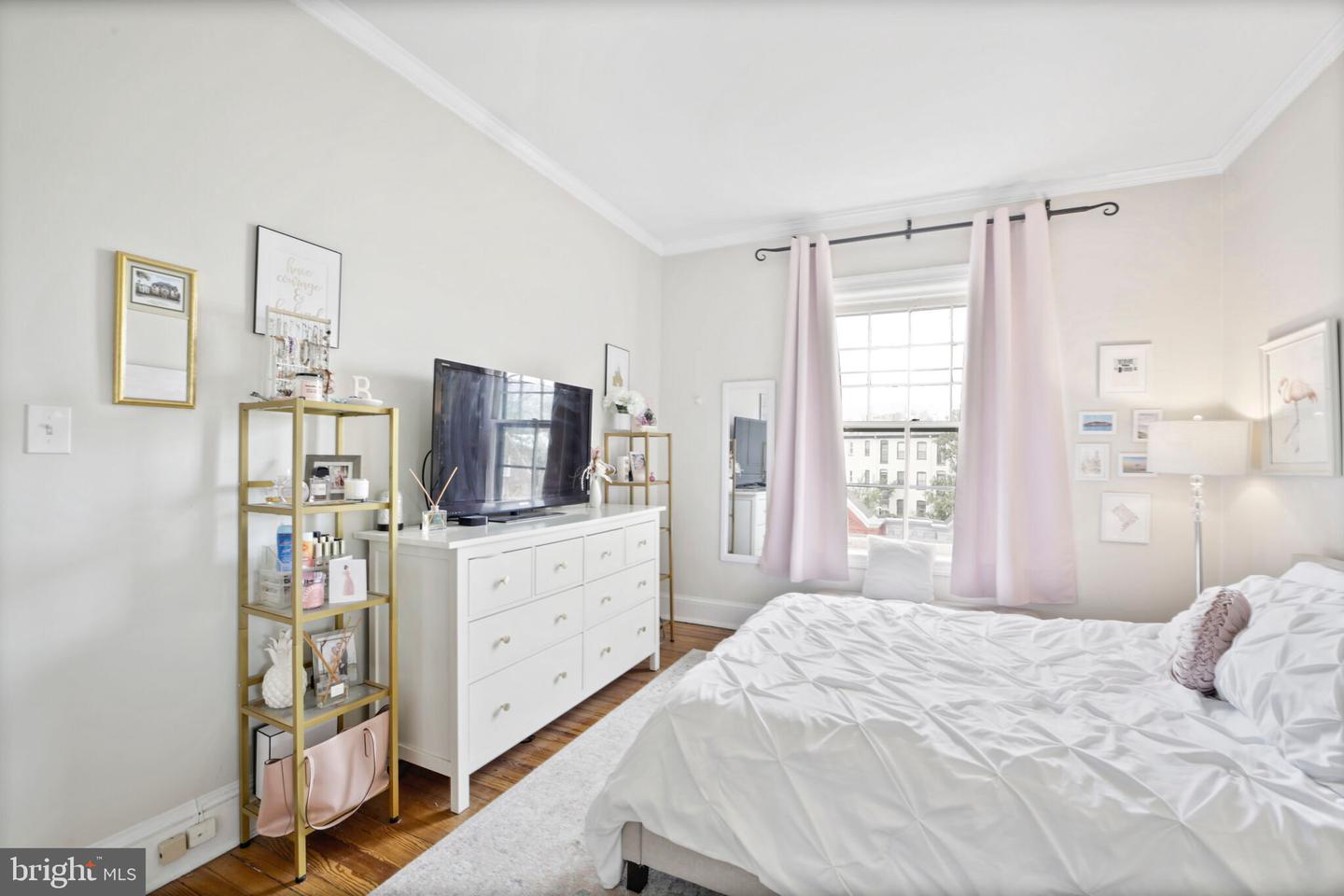 3014 DENT PL NW #42E, WASHINGTON, District Of Columbia 20007, 2 Bedrooms Bedrooms, ,1 BathroomBathrooms,Residential,For sale,3014 DENT PL NW #42E,DCDC2192530 MLS # DCDC2192530